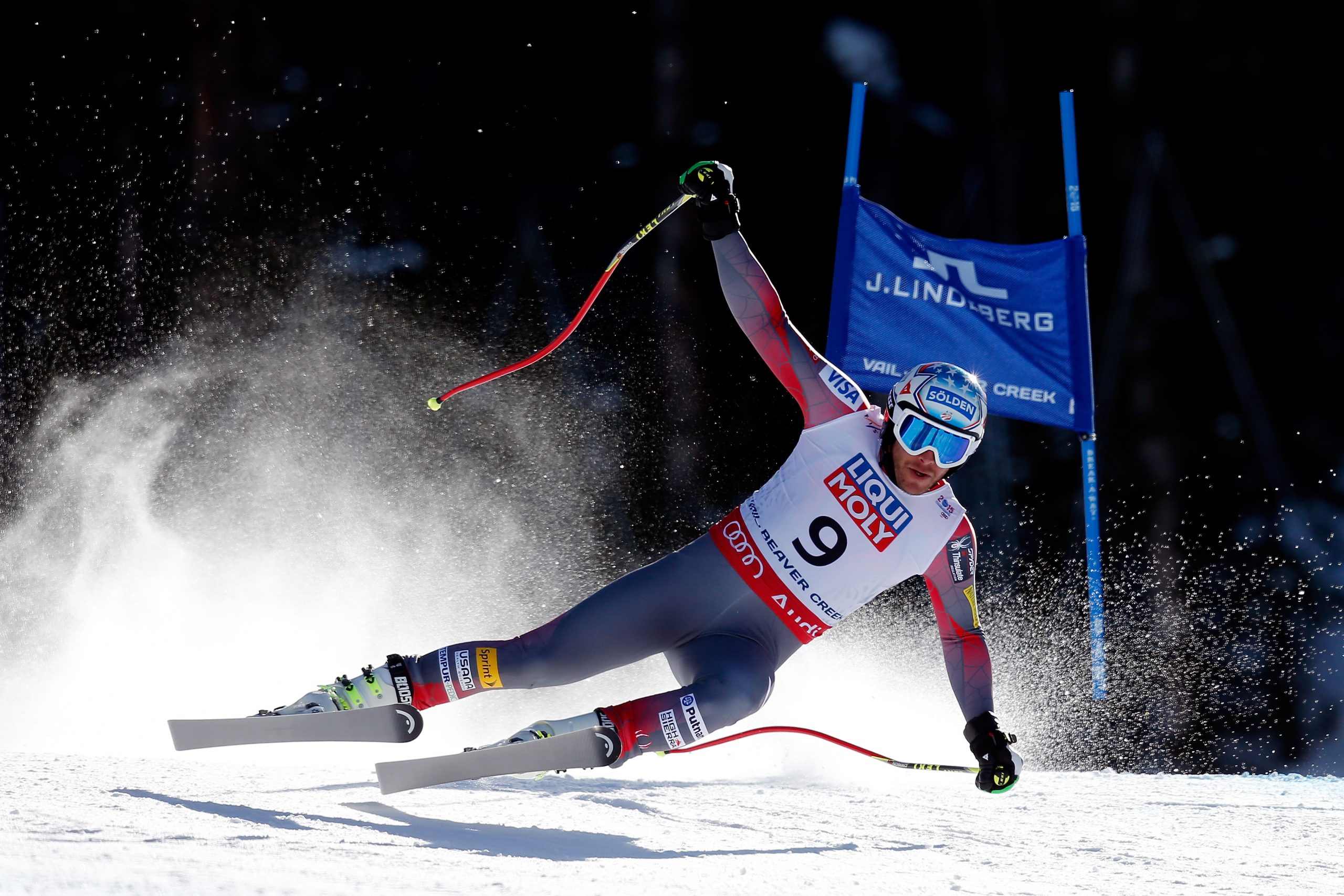 Bode Miller photo 2