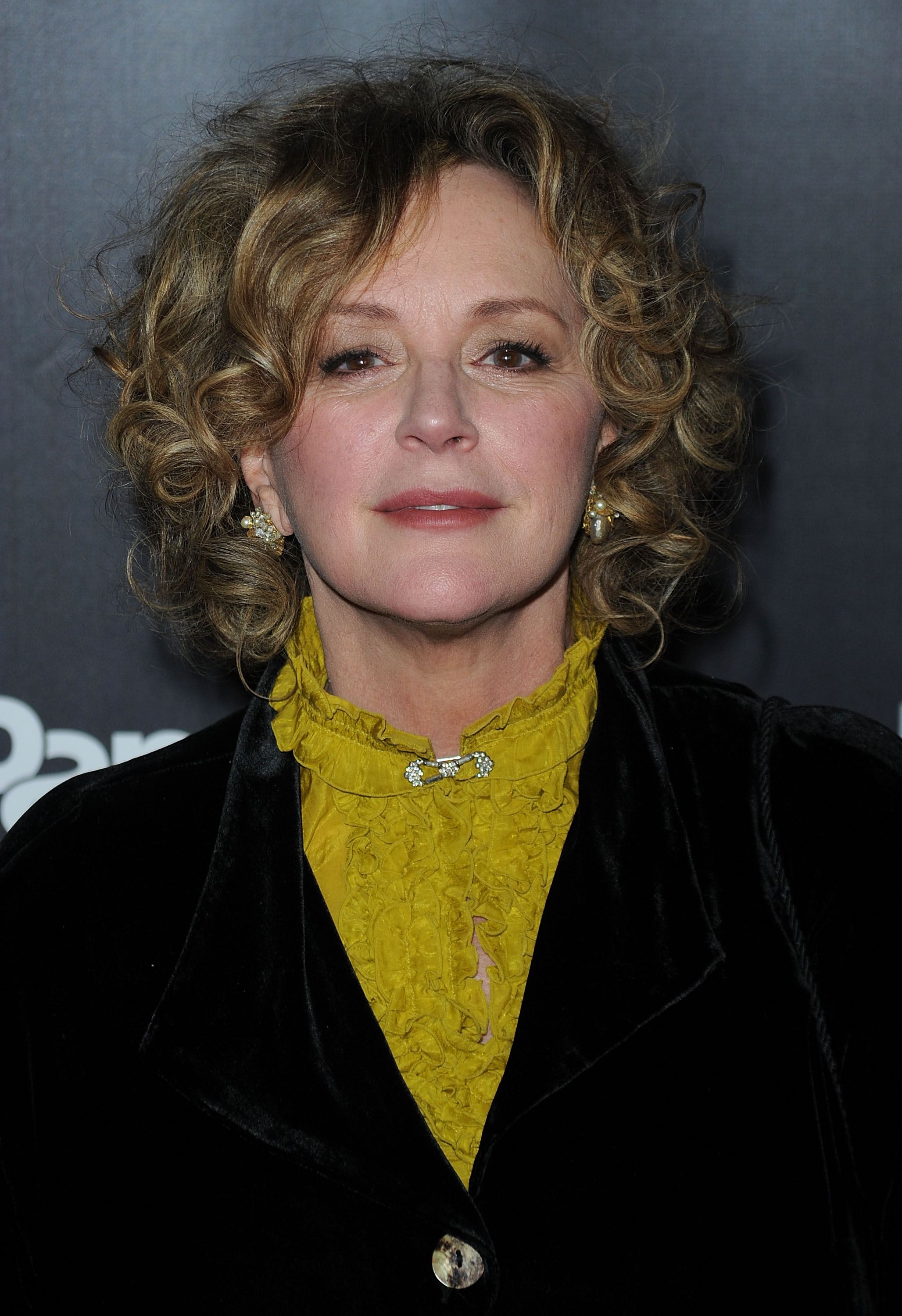 Bonnie Bedelia photo 3