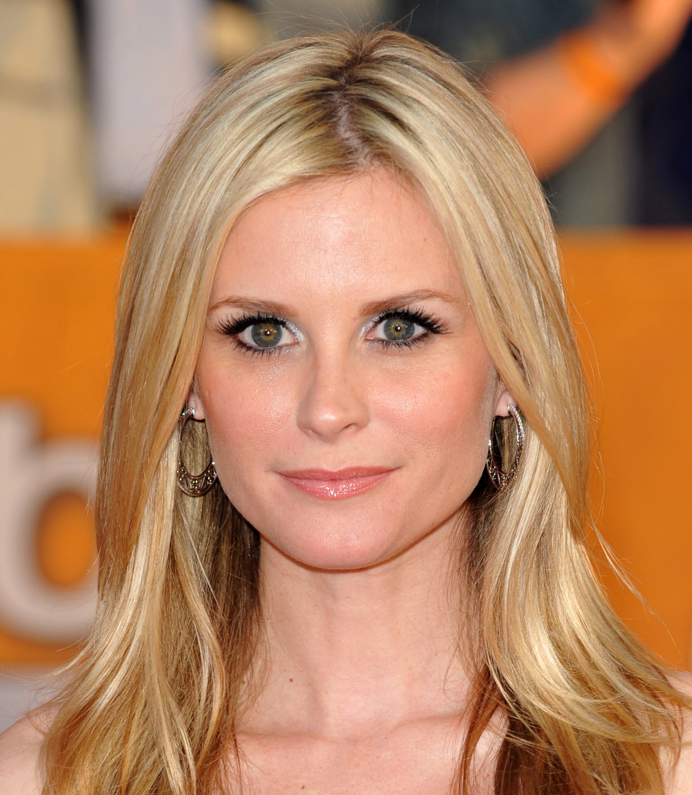 Bonnie Somerville photo