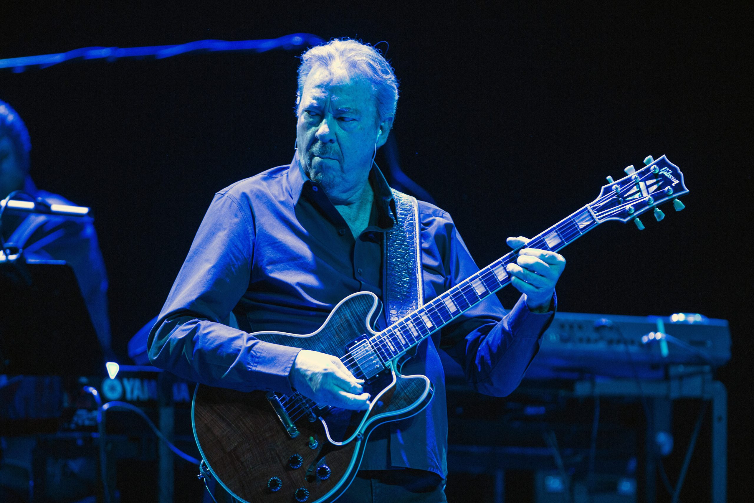 Boz Scaggs Net Worth Wiki, Age, Weight and Height, Relationships