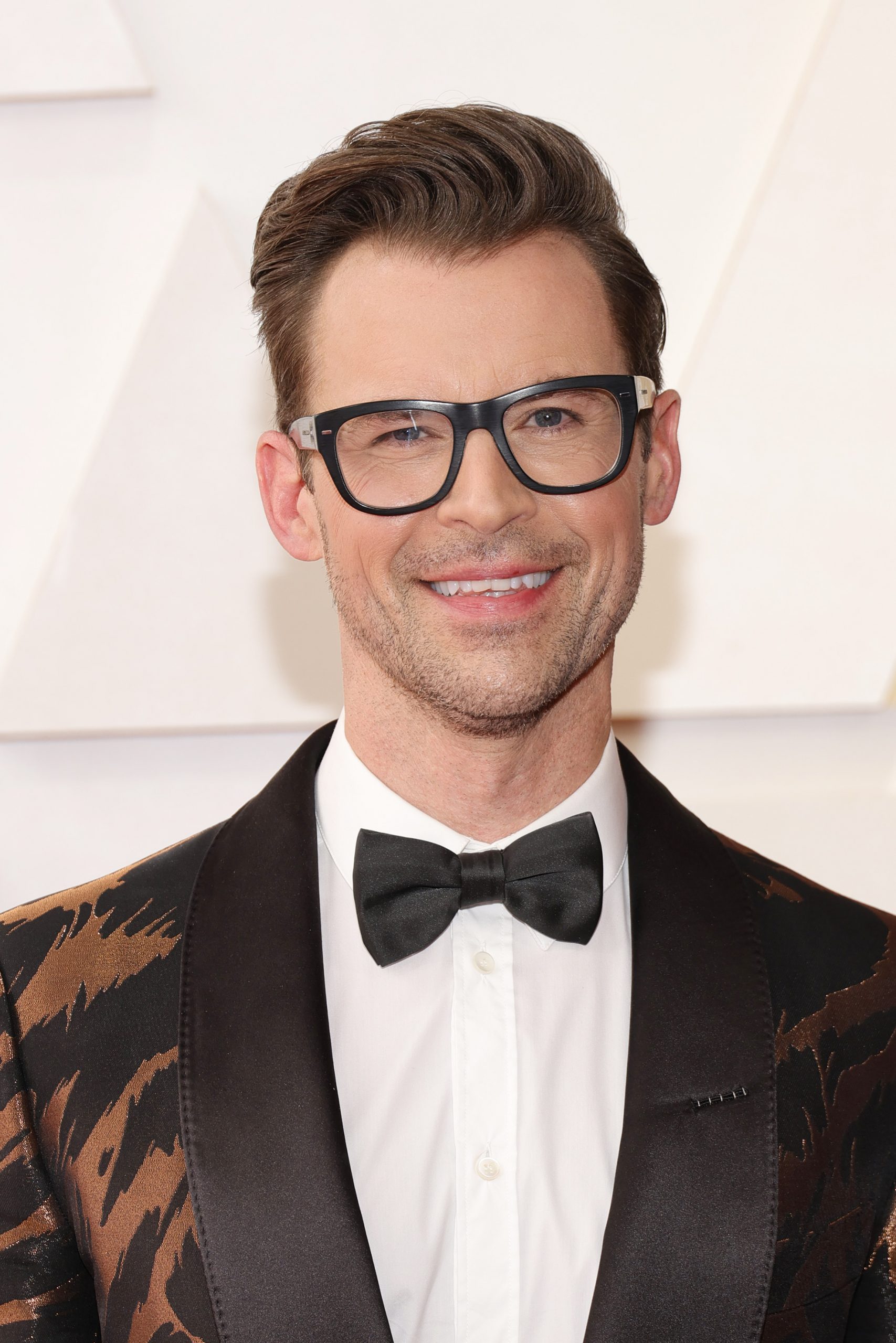 Brad Goreski photo 2