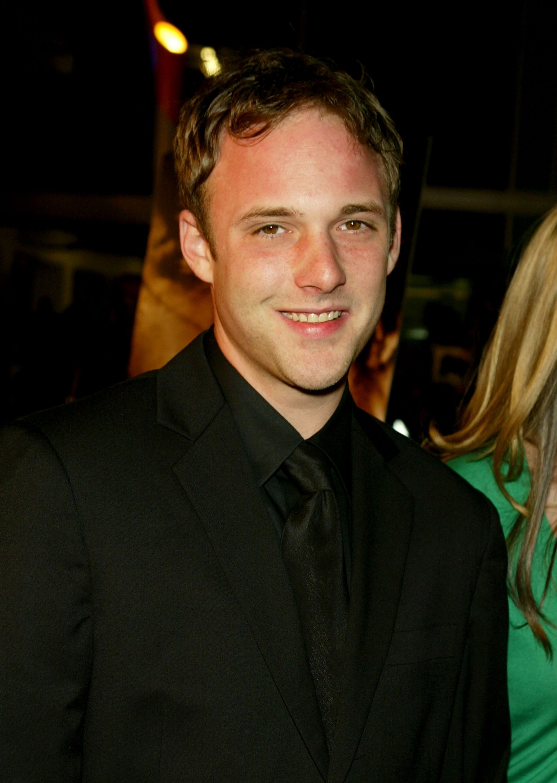 Brad Renfro photo 2