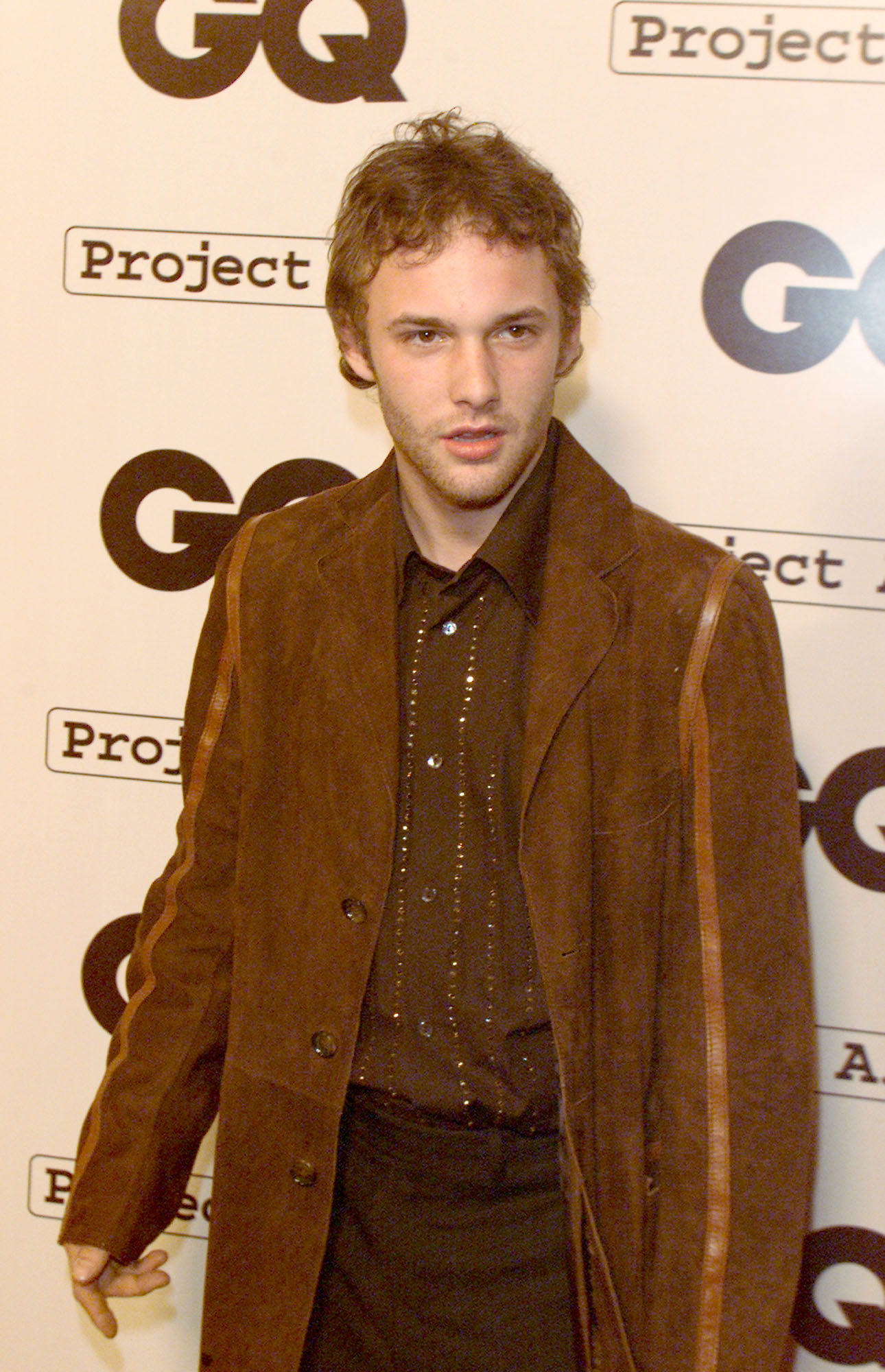 Brad Renfro photo 3