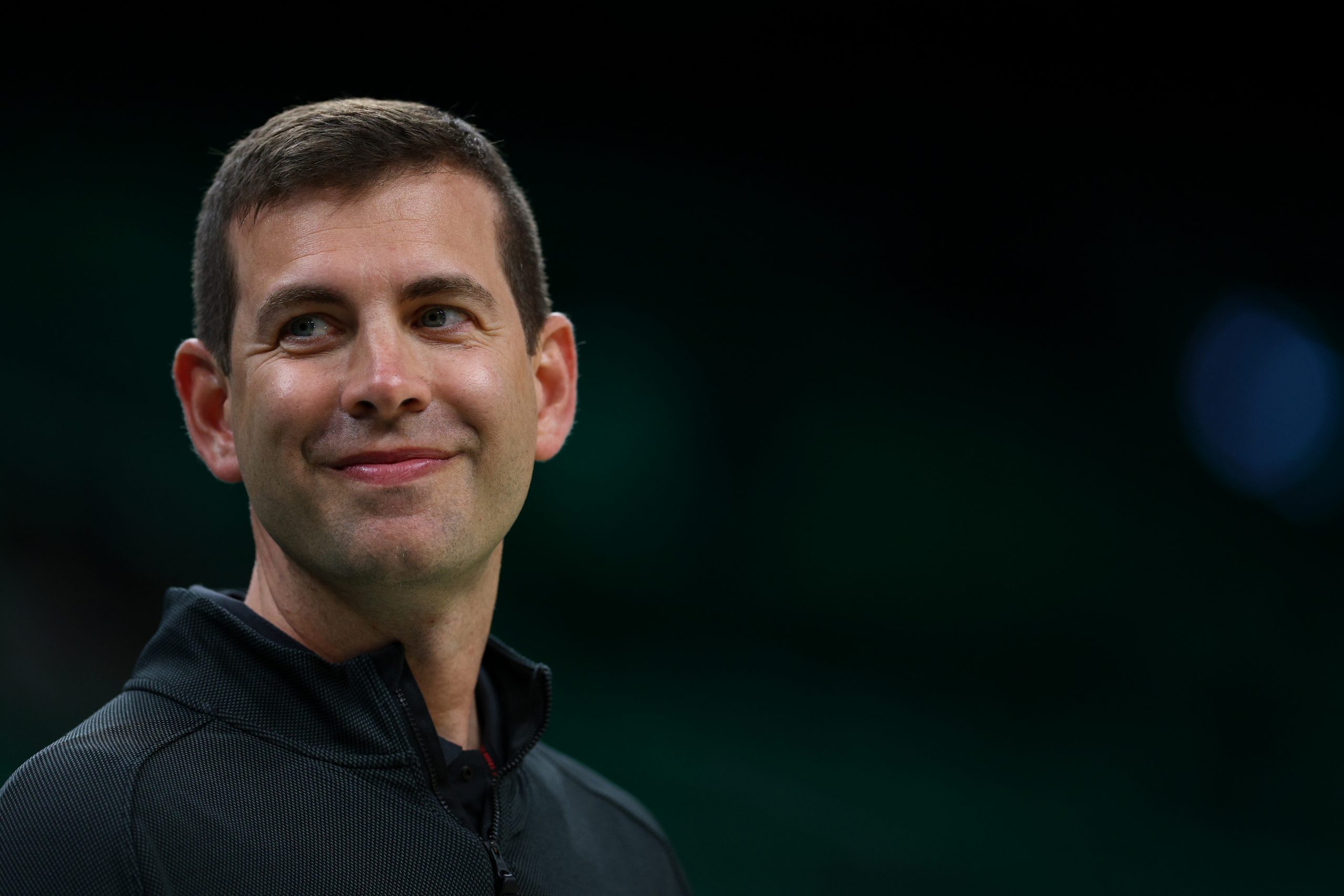 Brad Stevens photo 3