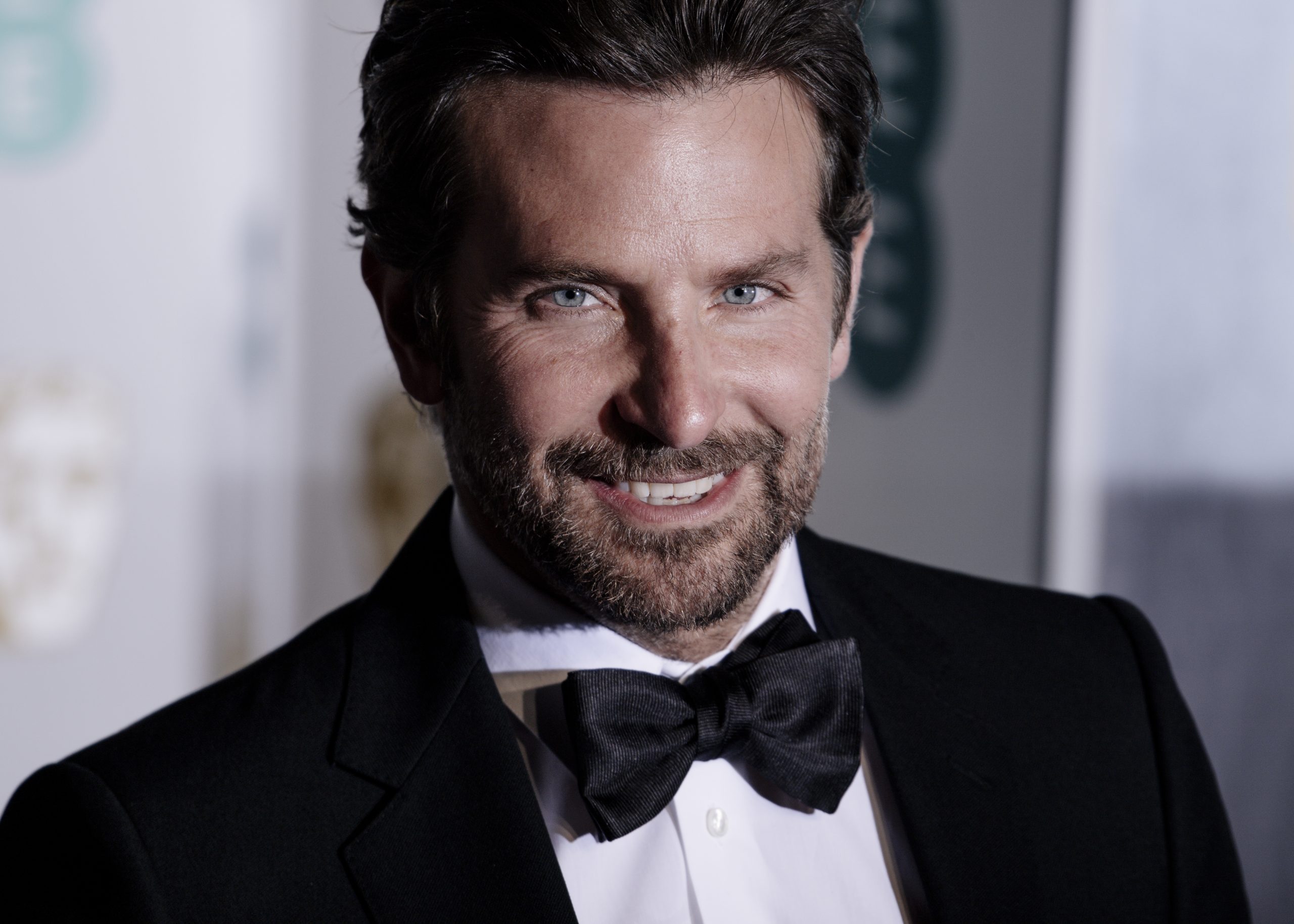 Bradley Cooper photo 2