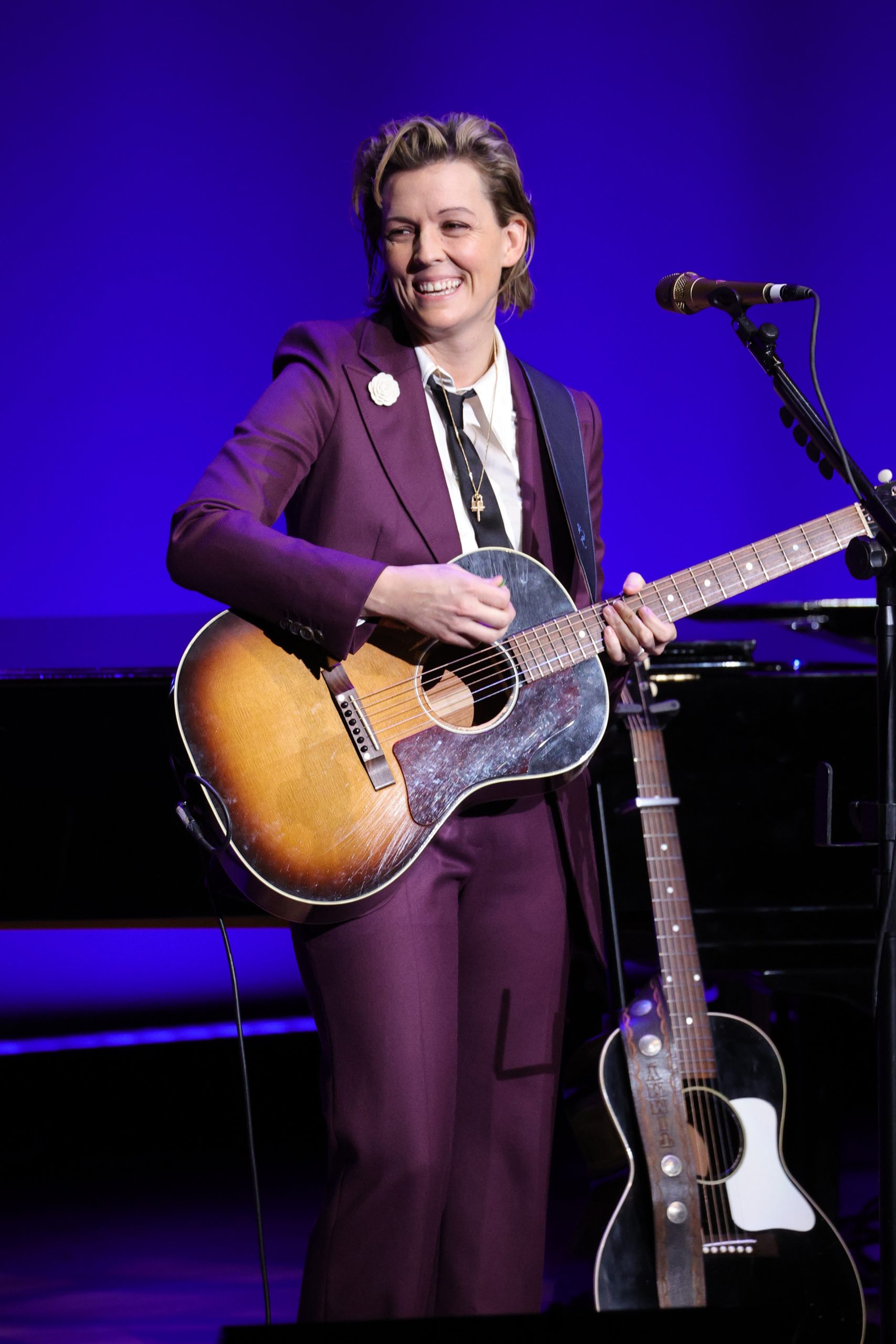 Brandi Carlile photo 3