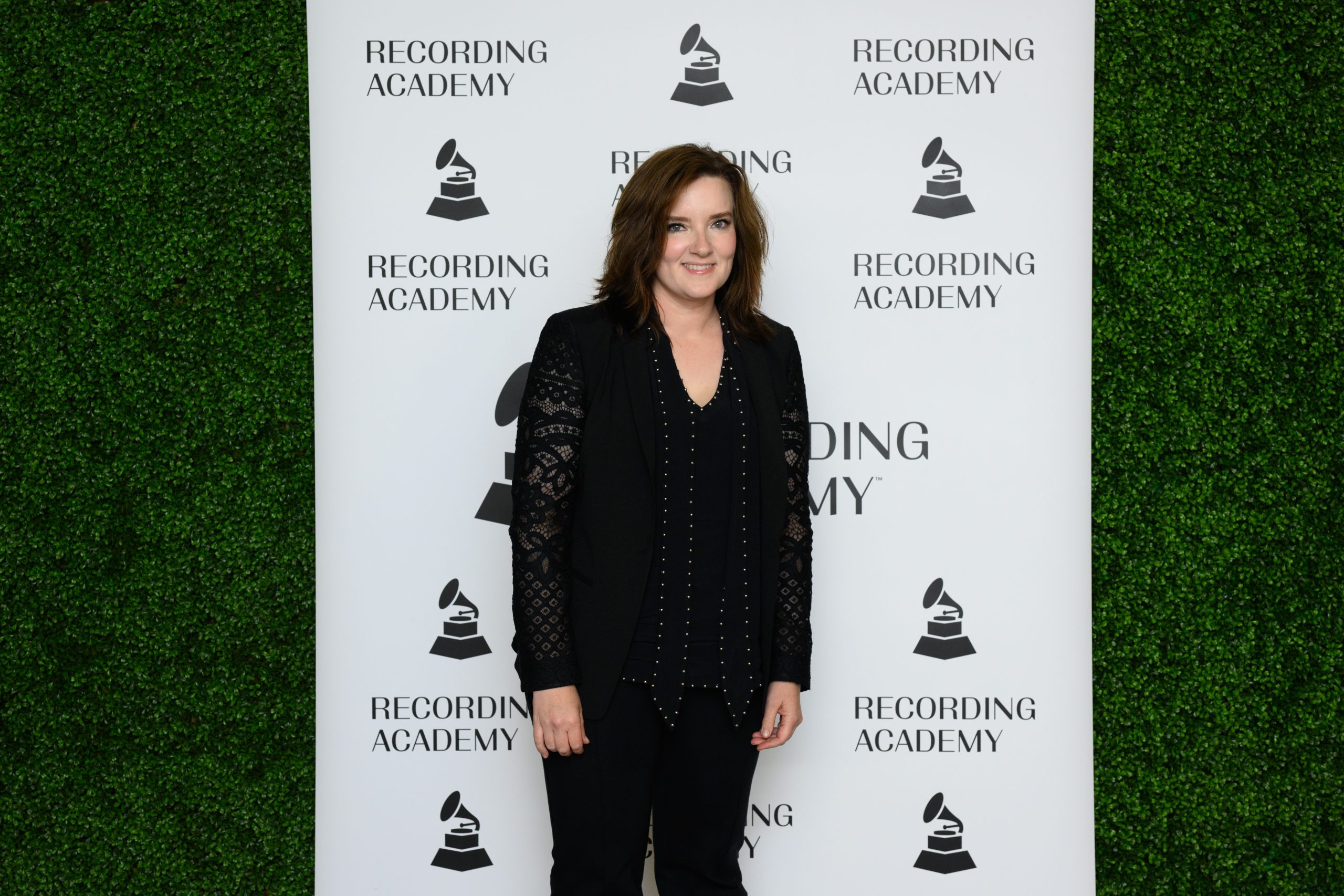 Brandy Clark photo 2