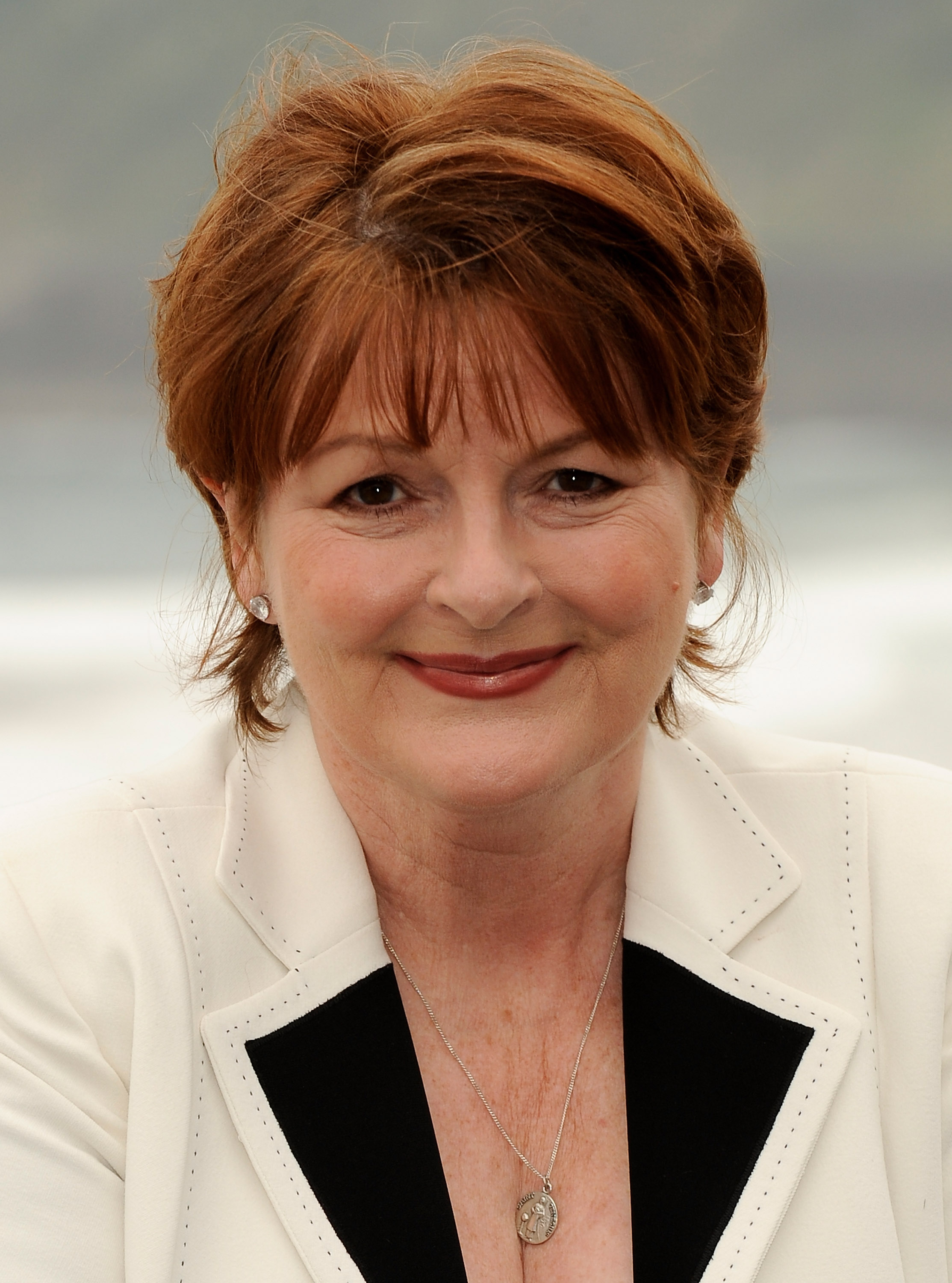 Brenda Blethyn photo 3