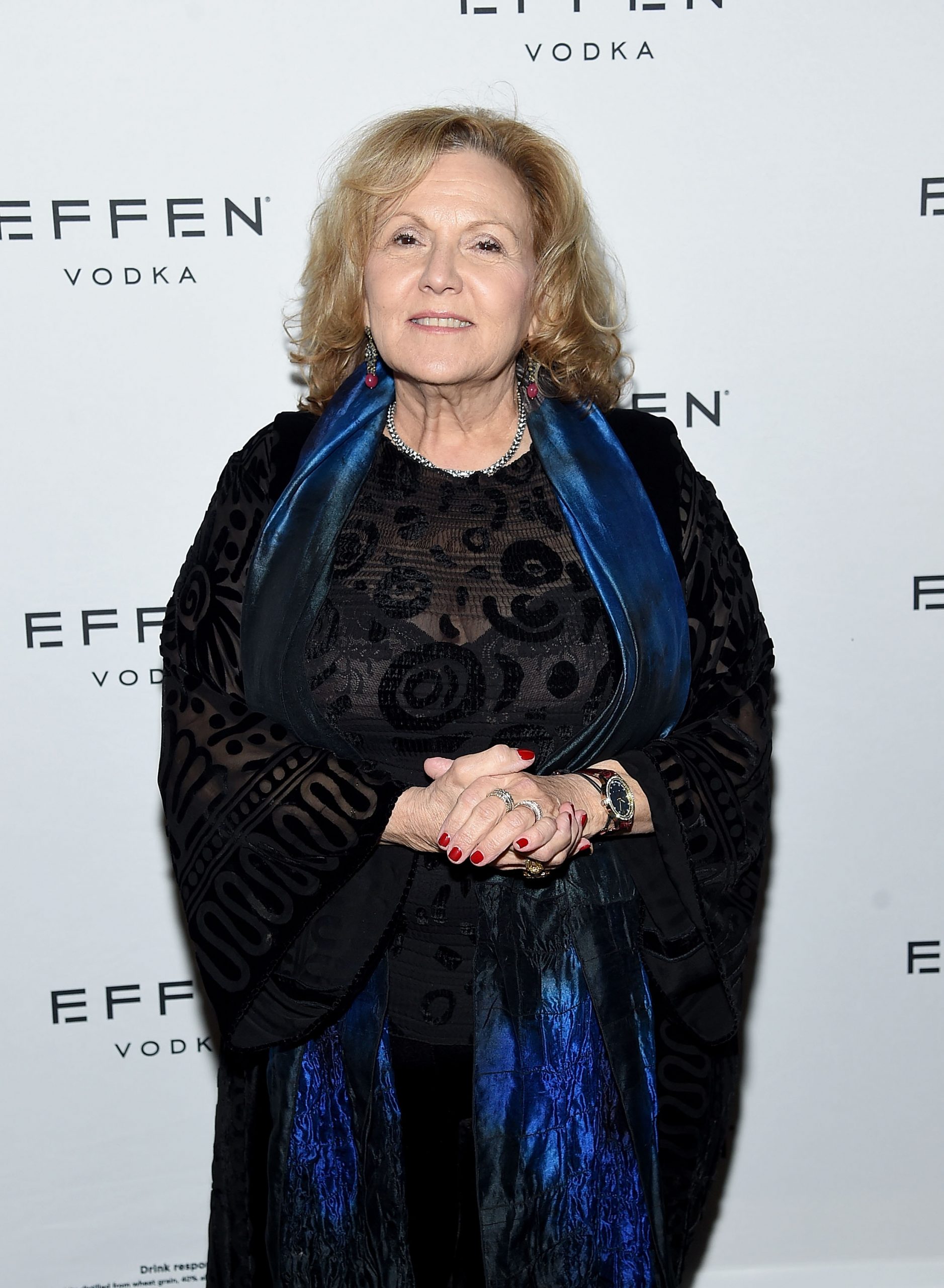 Brenda Vaccaro photo 2