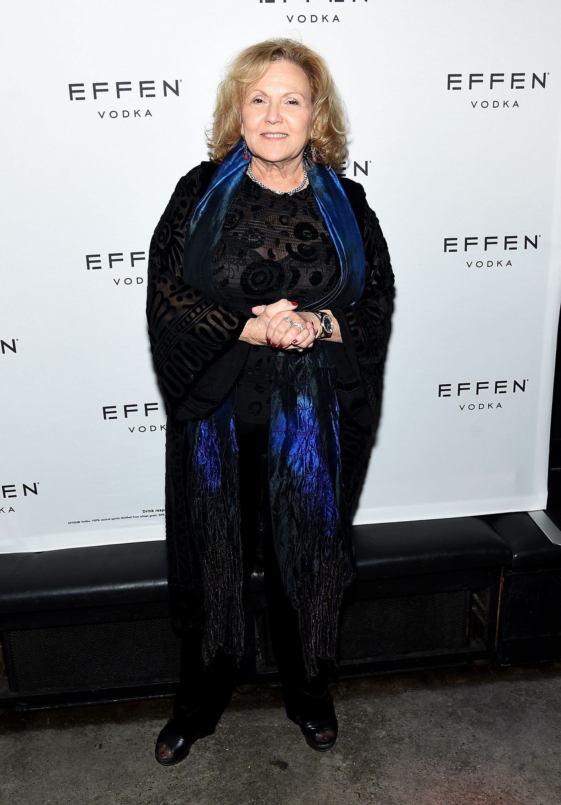 Brenda Vaccaro photo 3