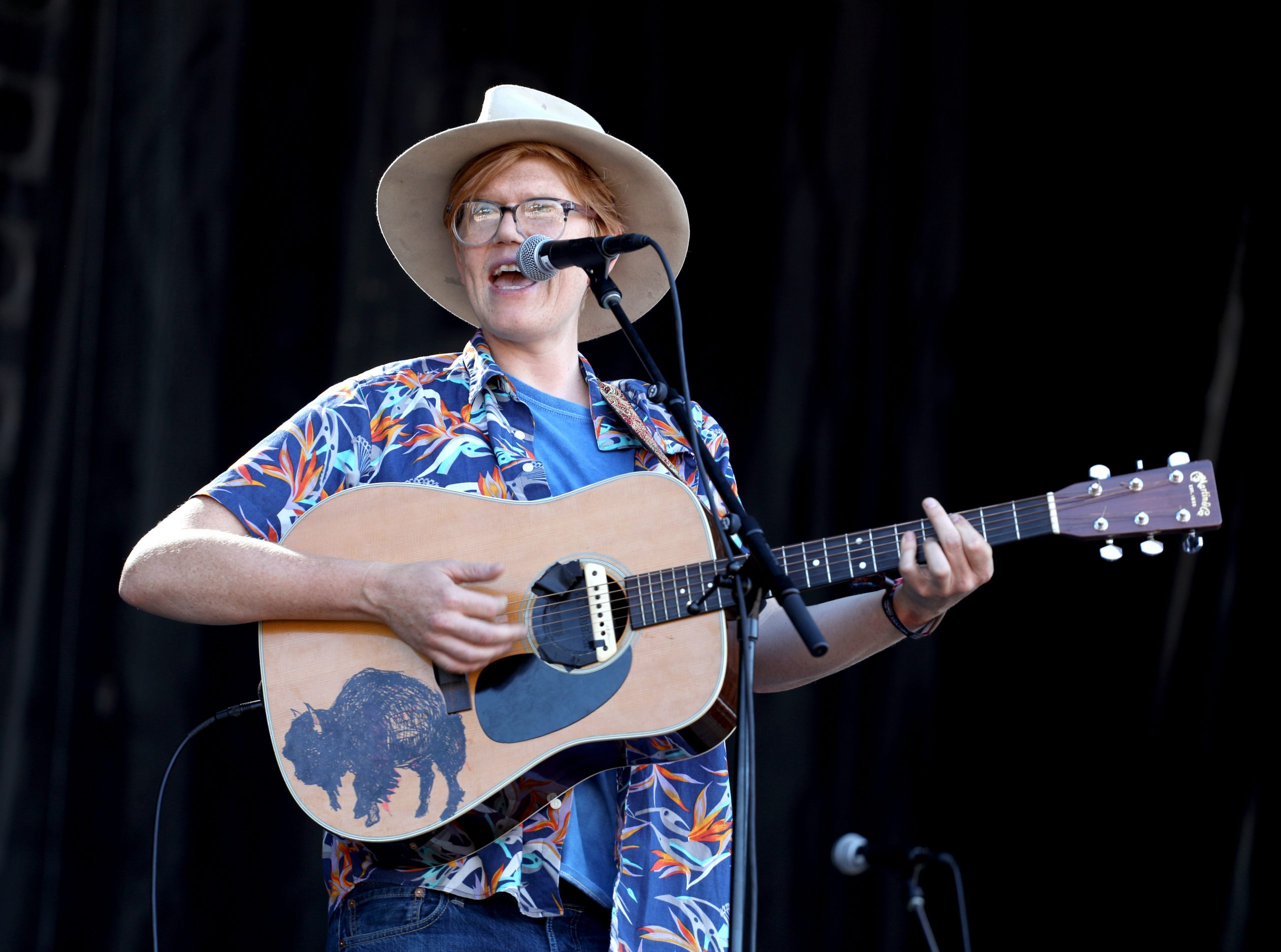 Brett Dennen photo 3