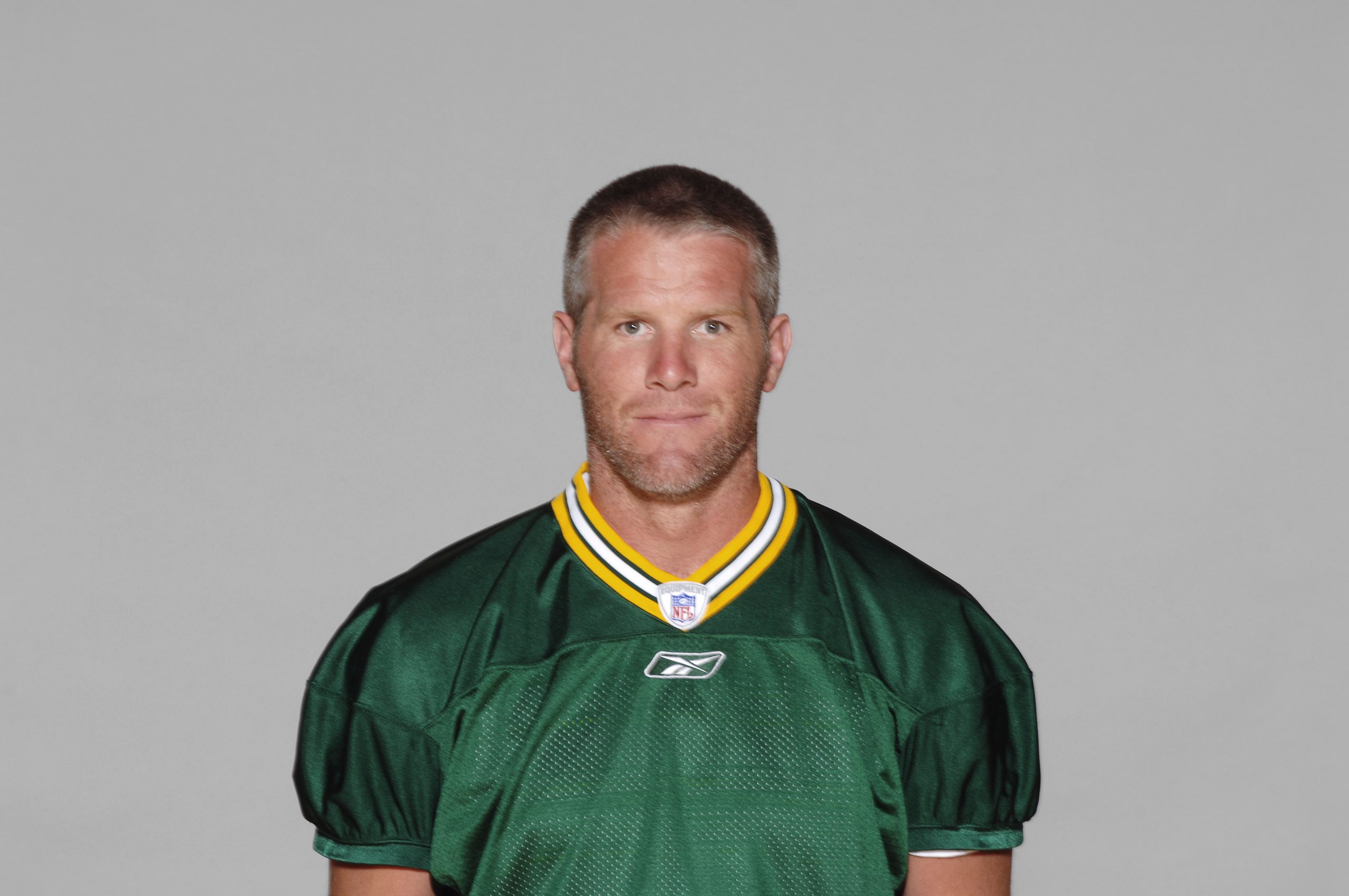 Brett Favre photo 2