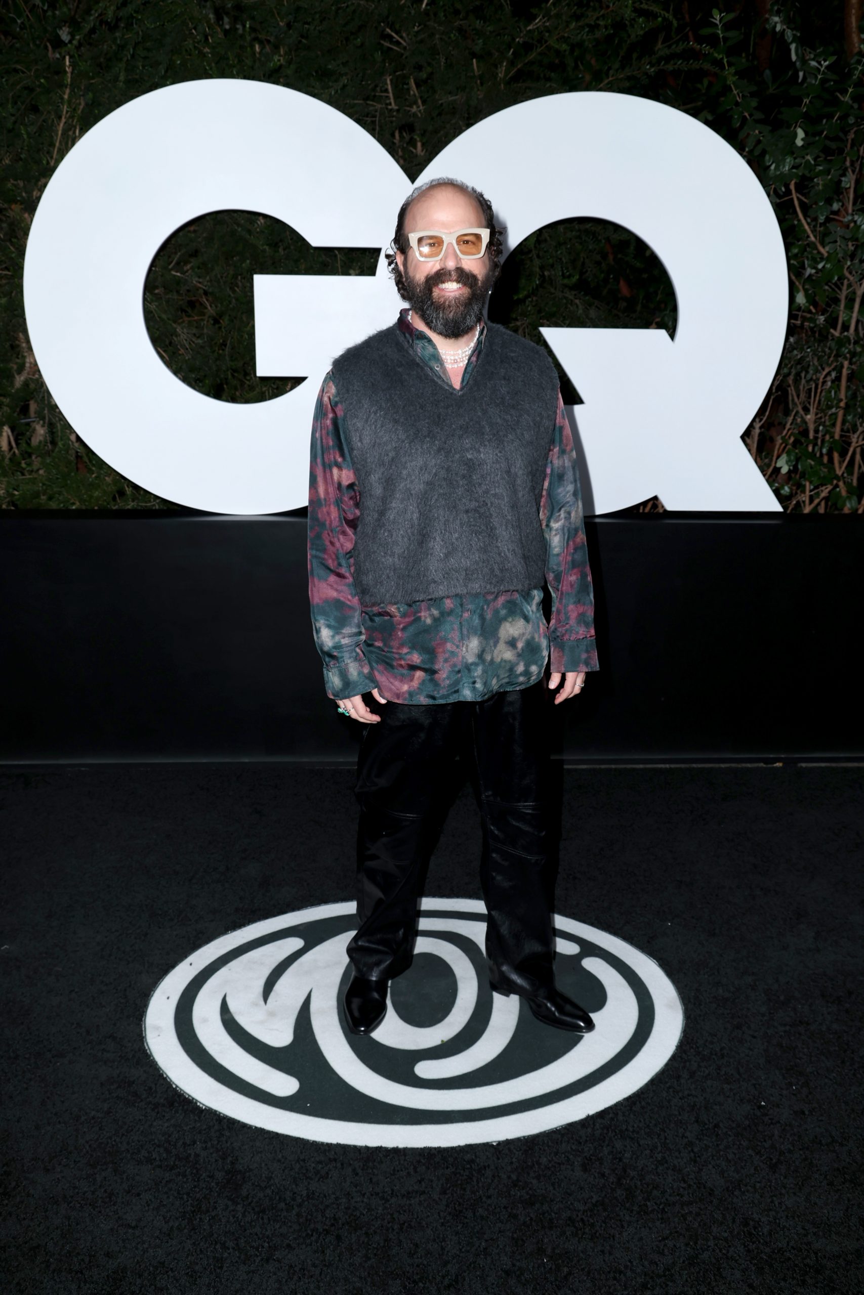 Brett Gelman photo 3