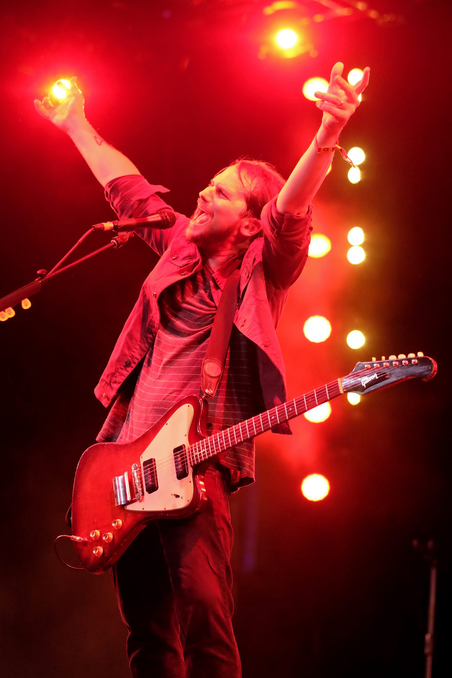 Brian Aubert photo 2