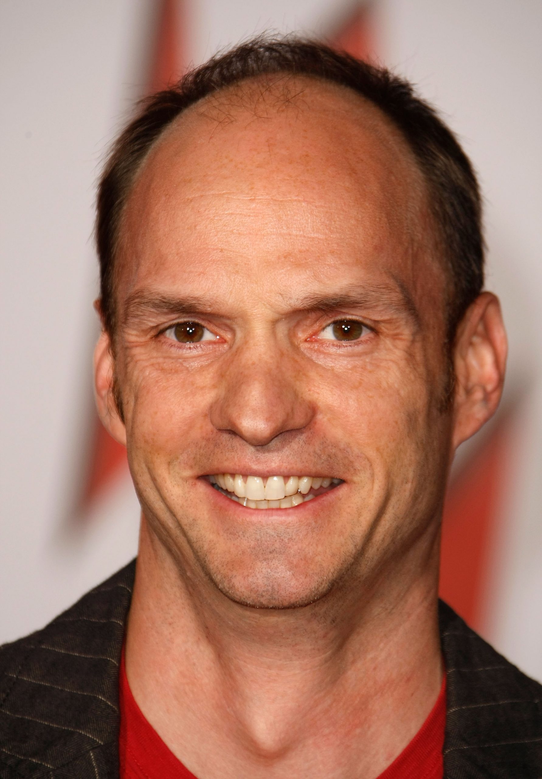 Brian Stepanek photo 3