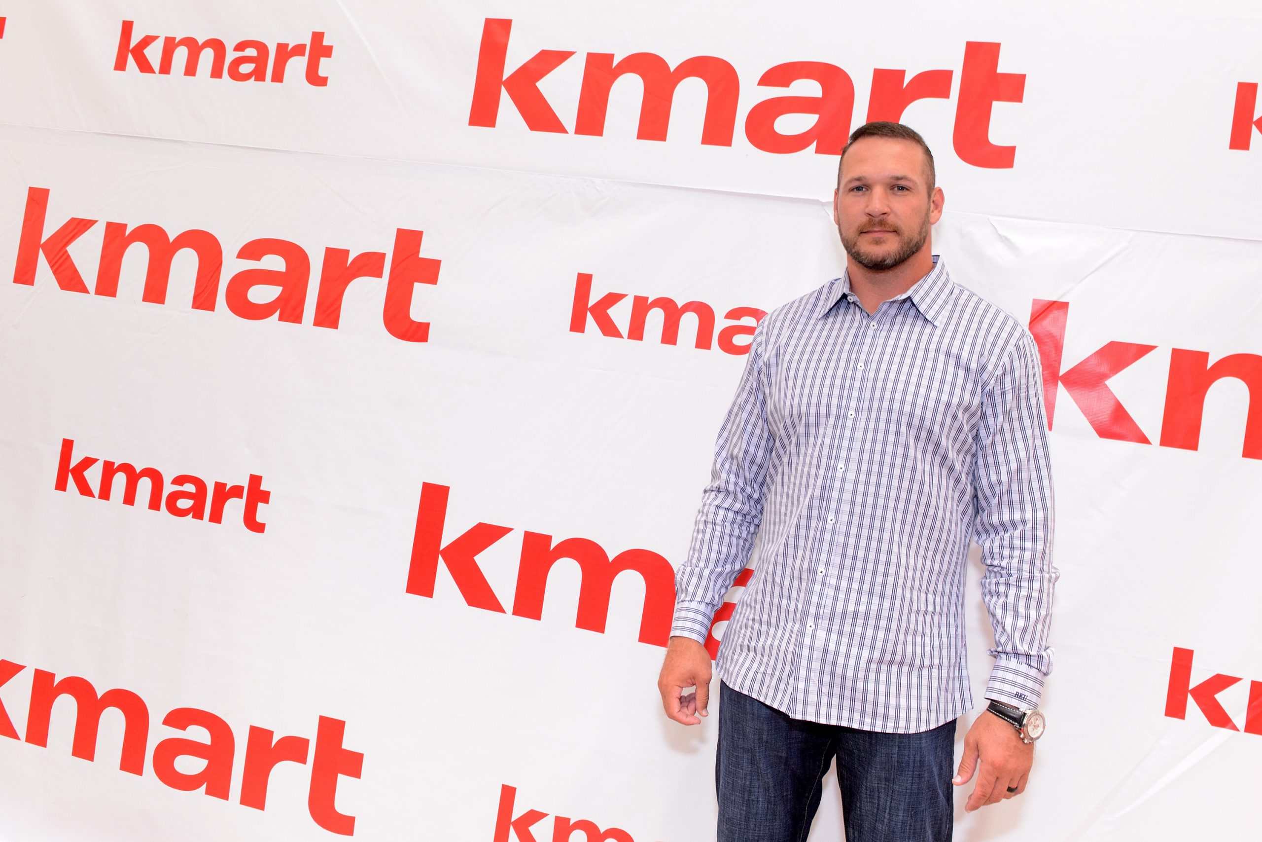 Brian Urlacher photo 3