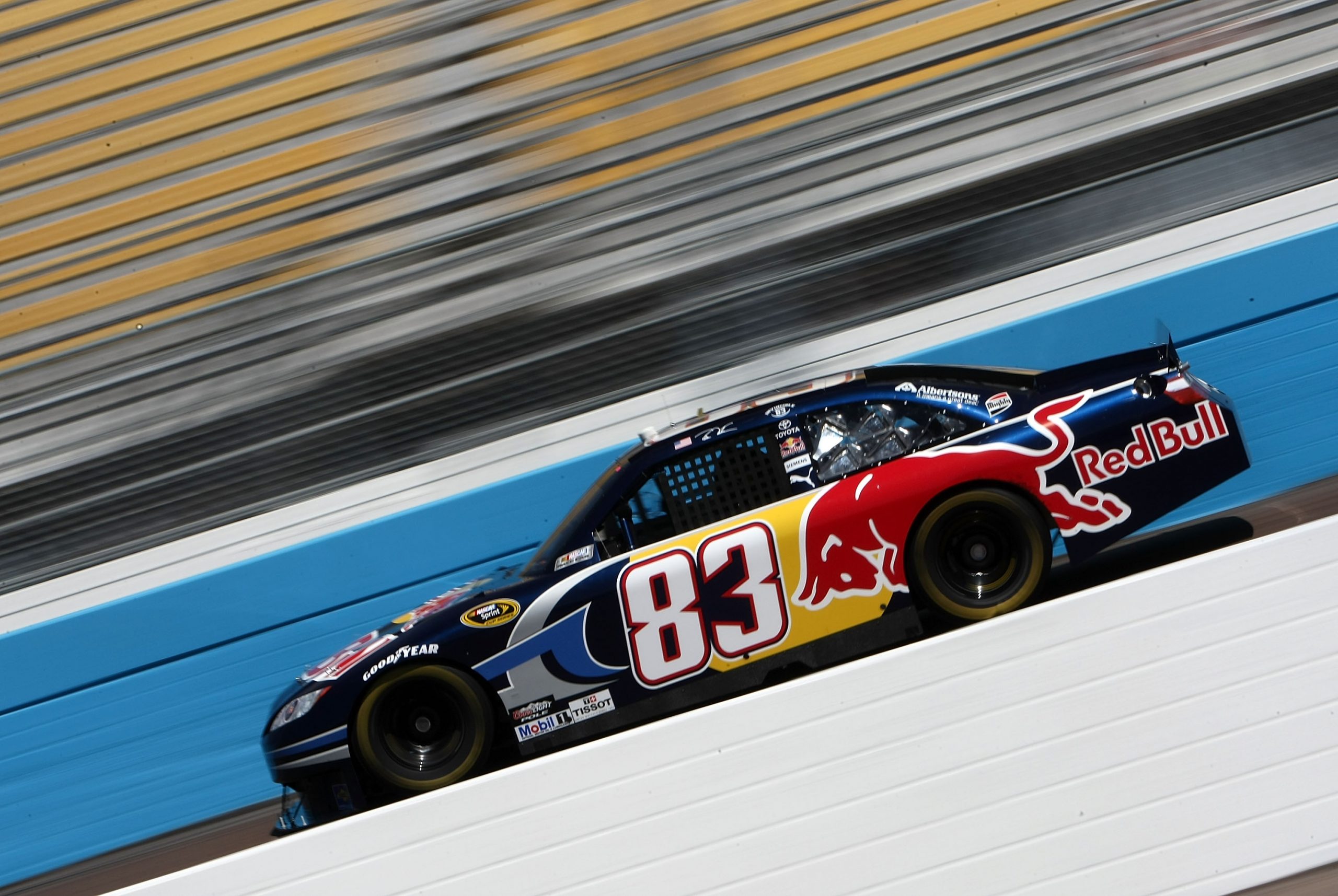 Brian Vickers photo 2