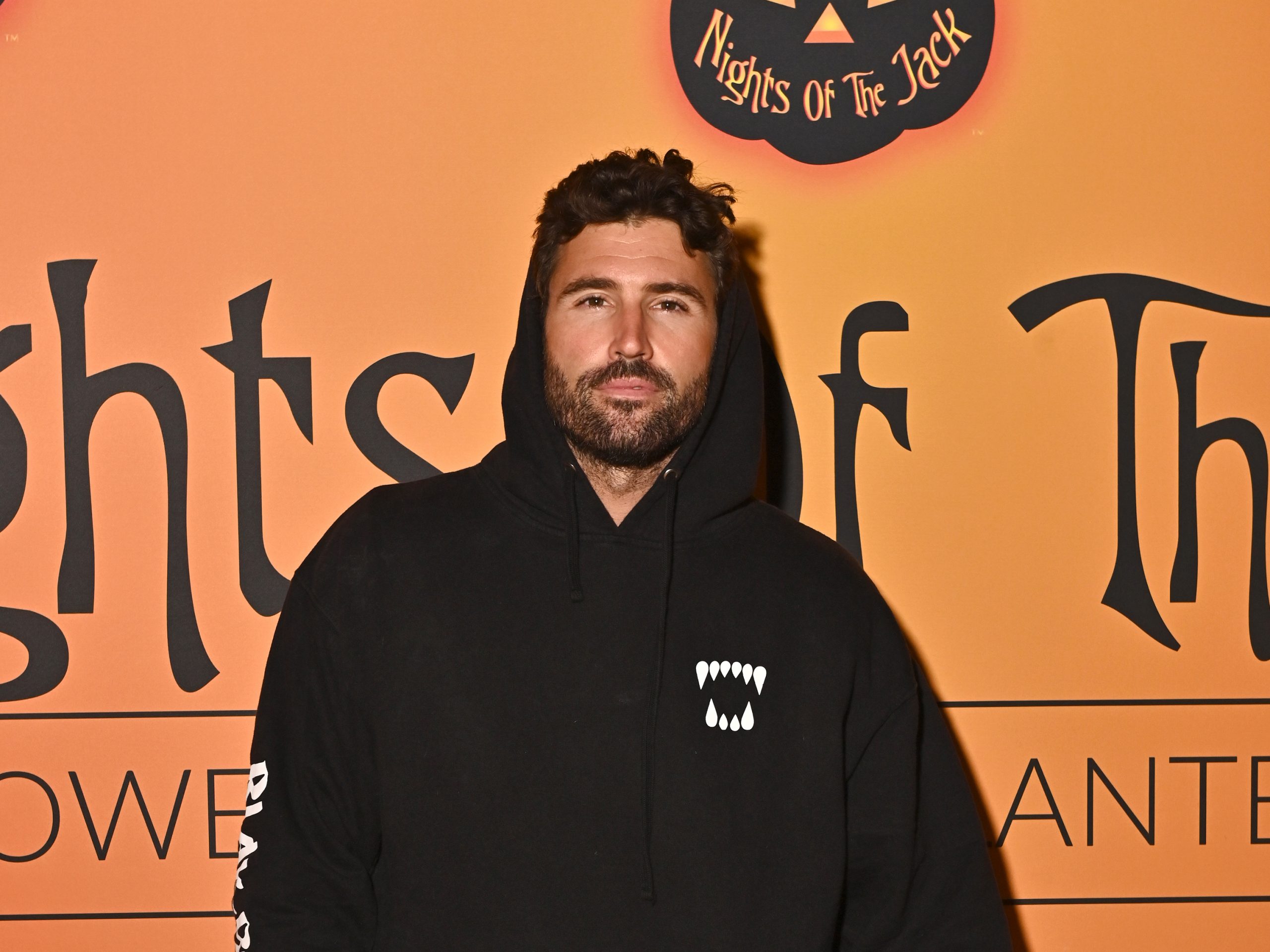 Brody Jenner photo 3