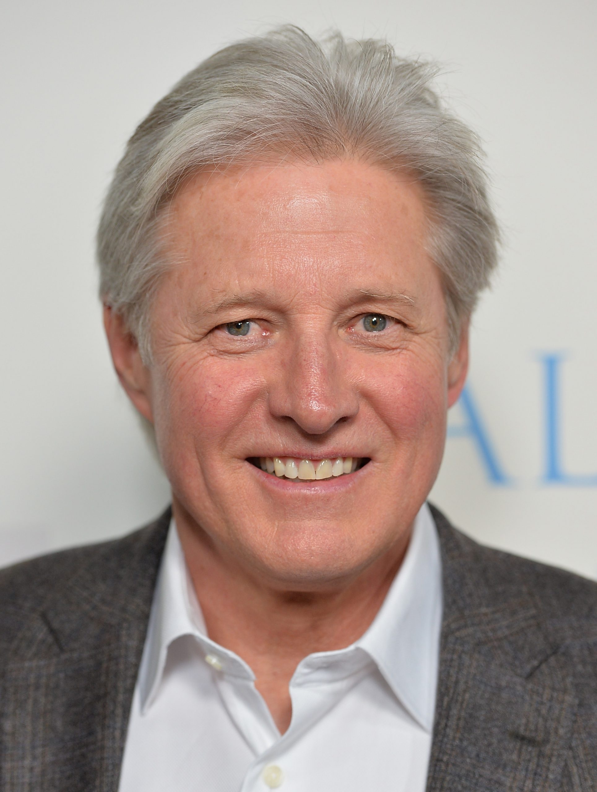 Bruce Boxleitner photo