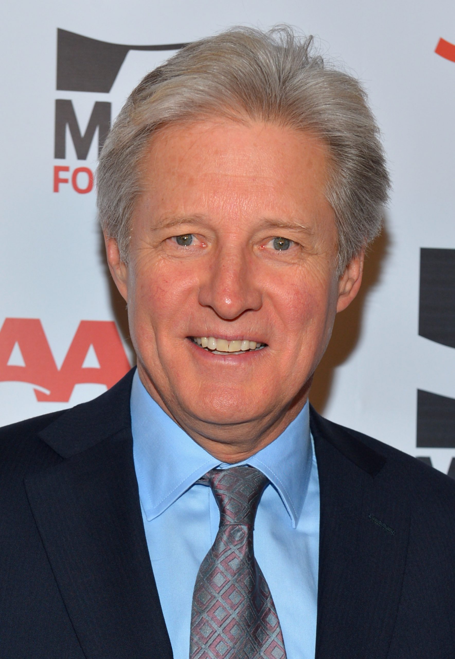 Bruce Boxleitner photo 3