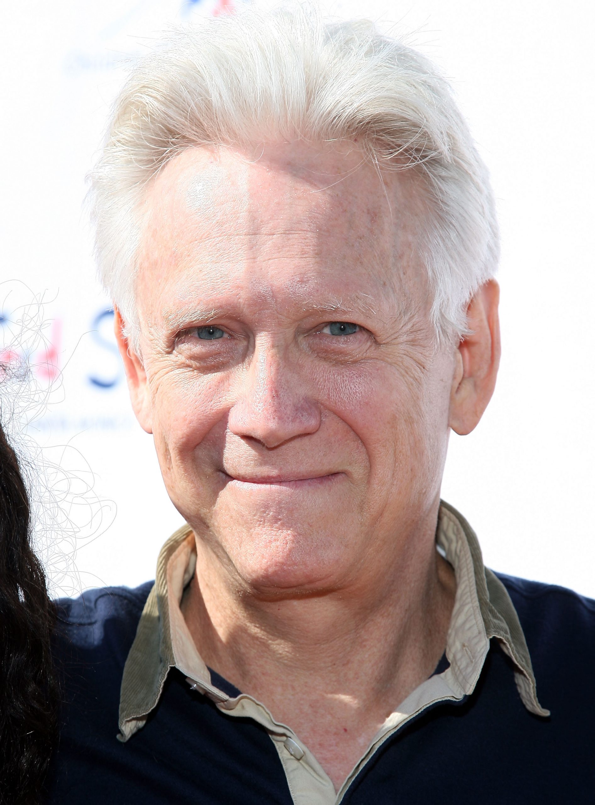 Bruce Davison photo 2