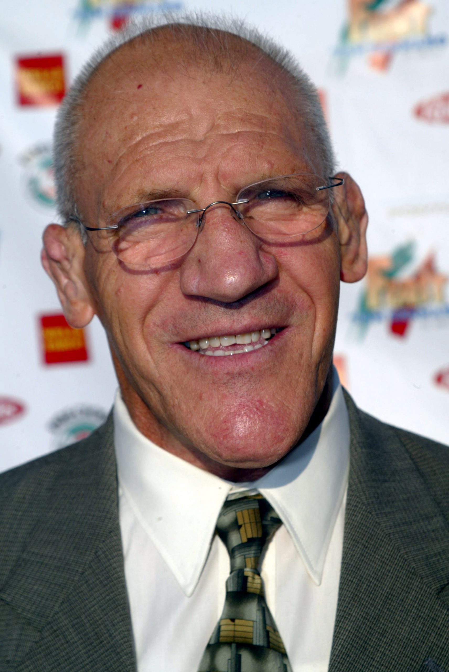 Bruno Sammartino photo