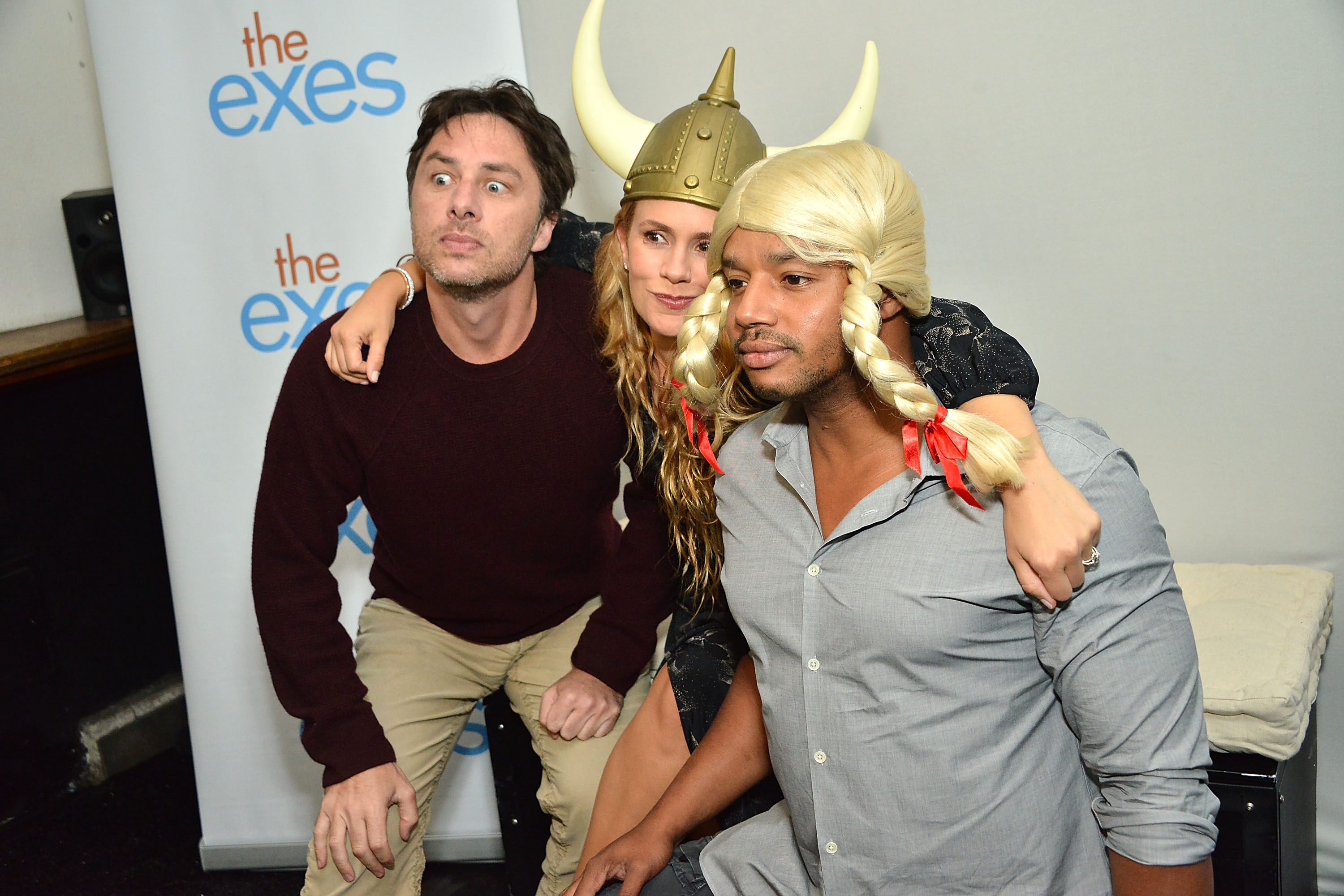 Cacee Cobb Net Worth in 2023 - Wiki, Age, Weight and Height