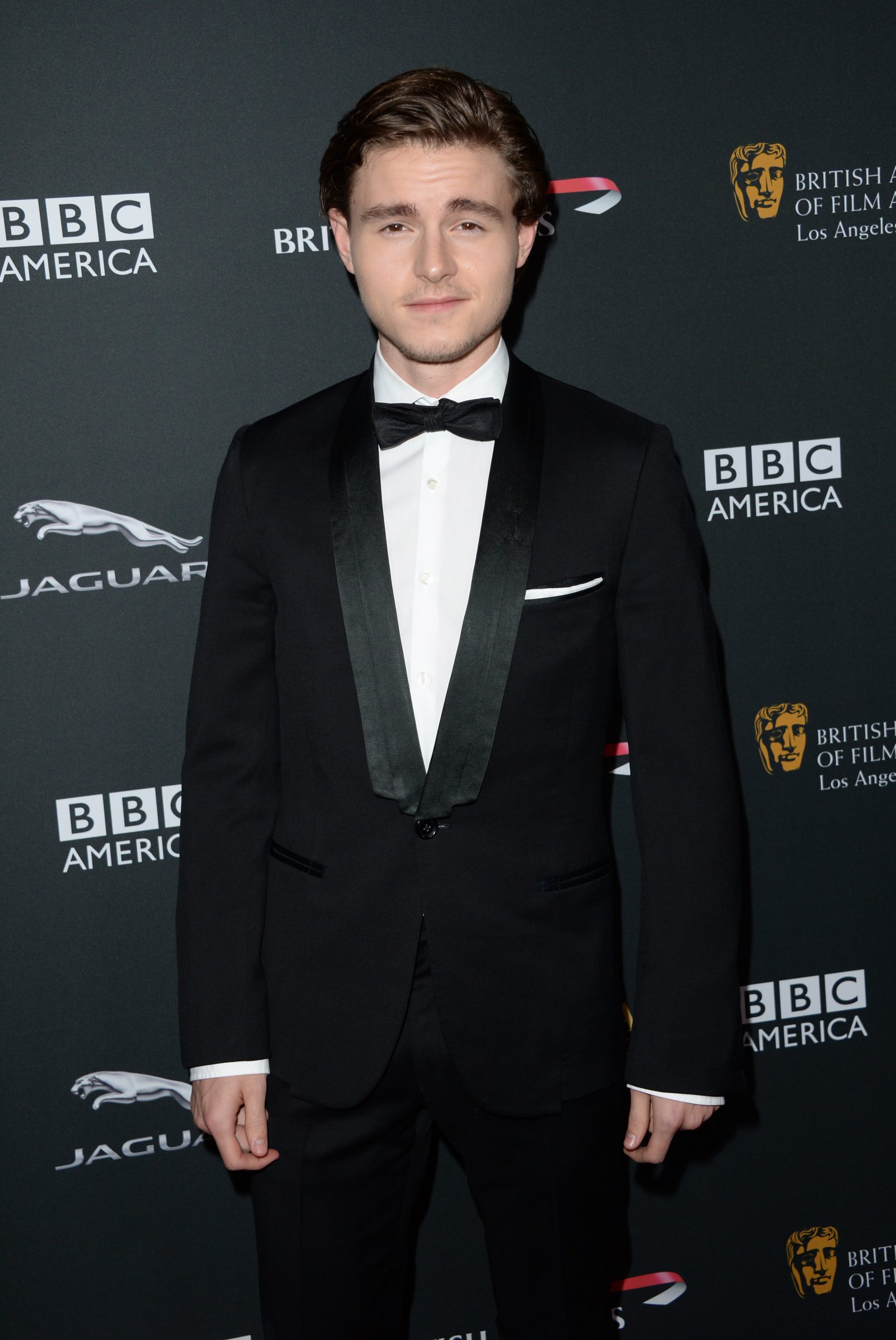 Callan McAuliffe photo 3