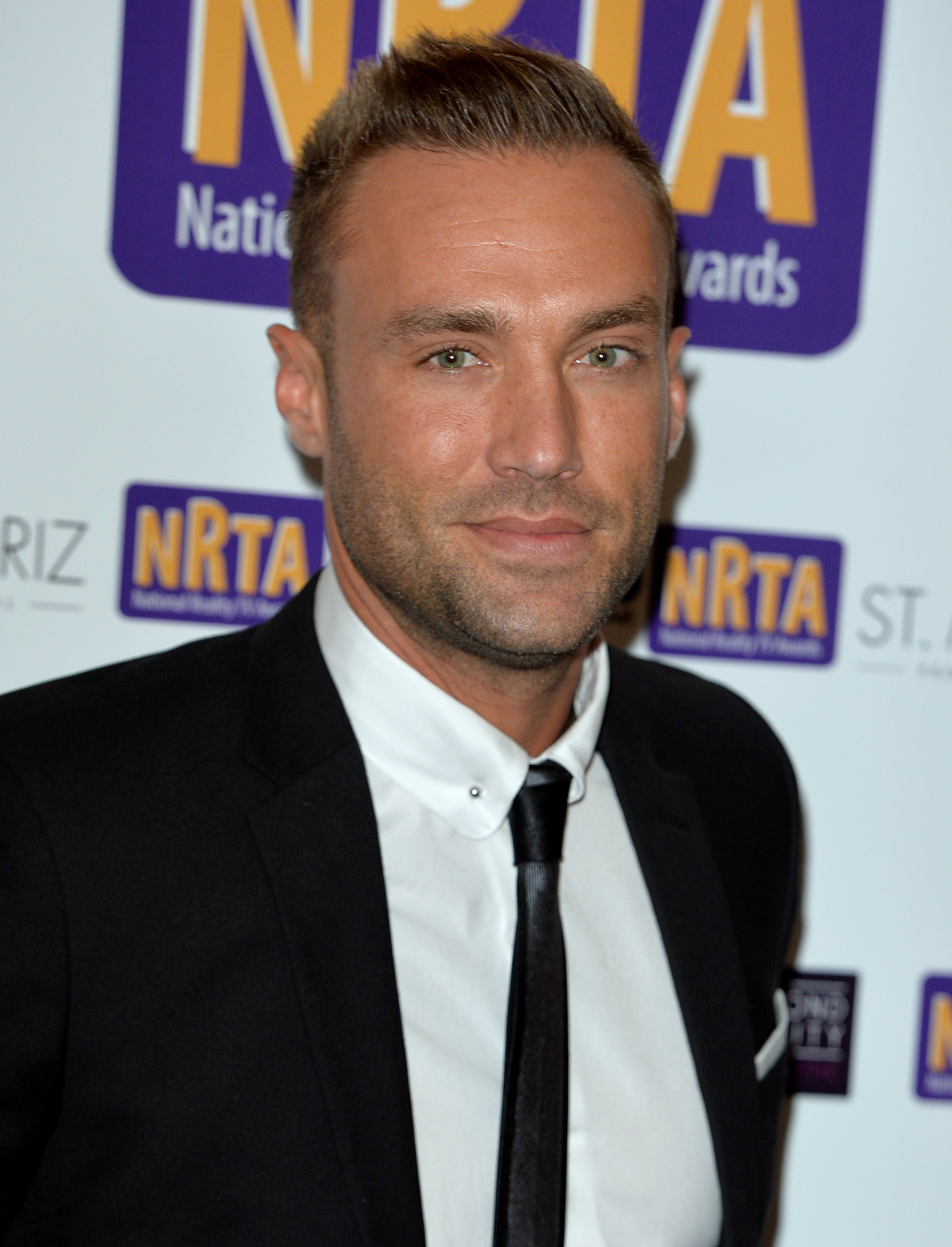 Calum Best photo 2