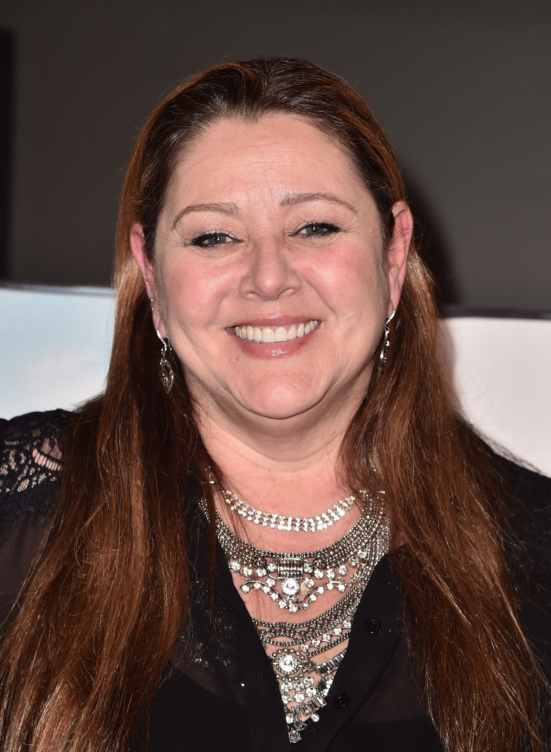 Camryn Manheim photo 3