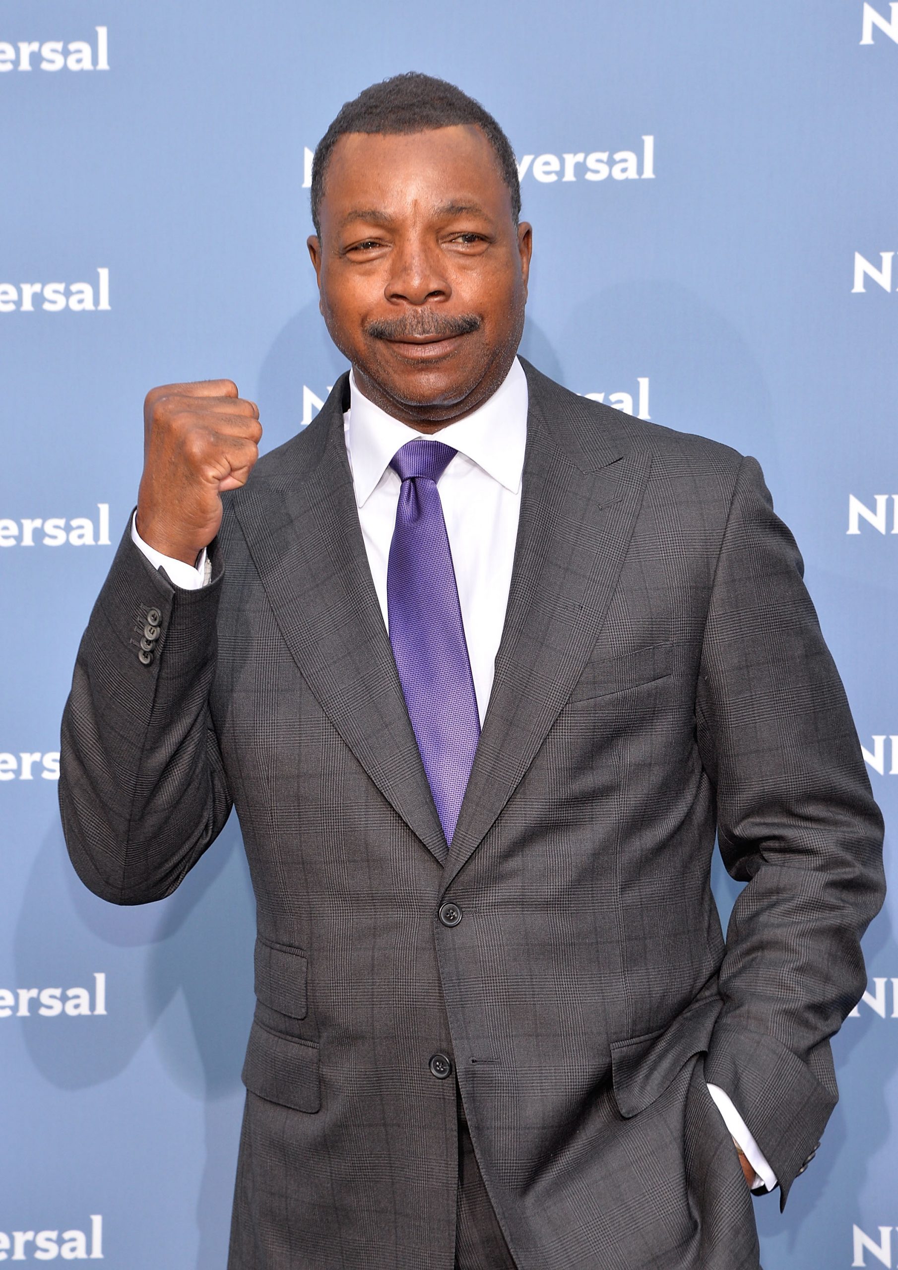 Carl Weathers Net Worth Wiki, Age, Weight and Height, Relationships