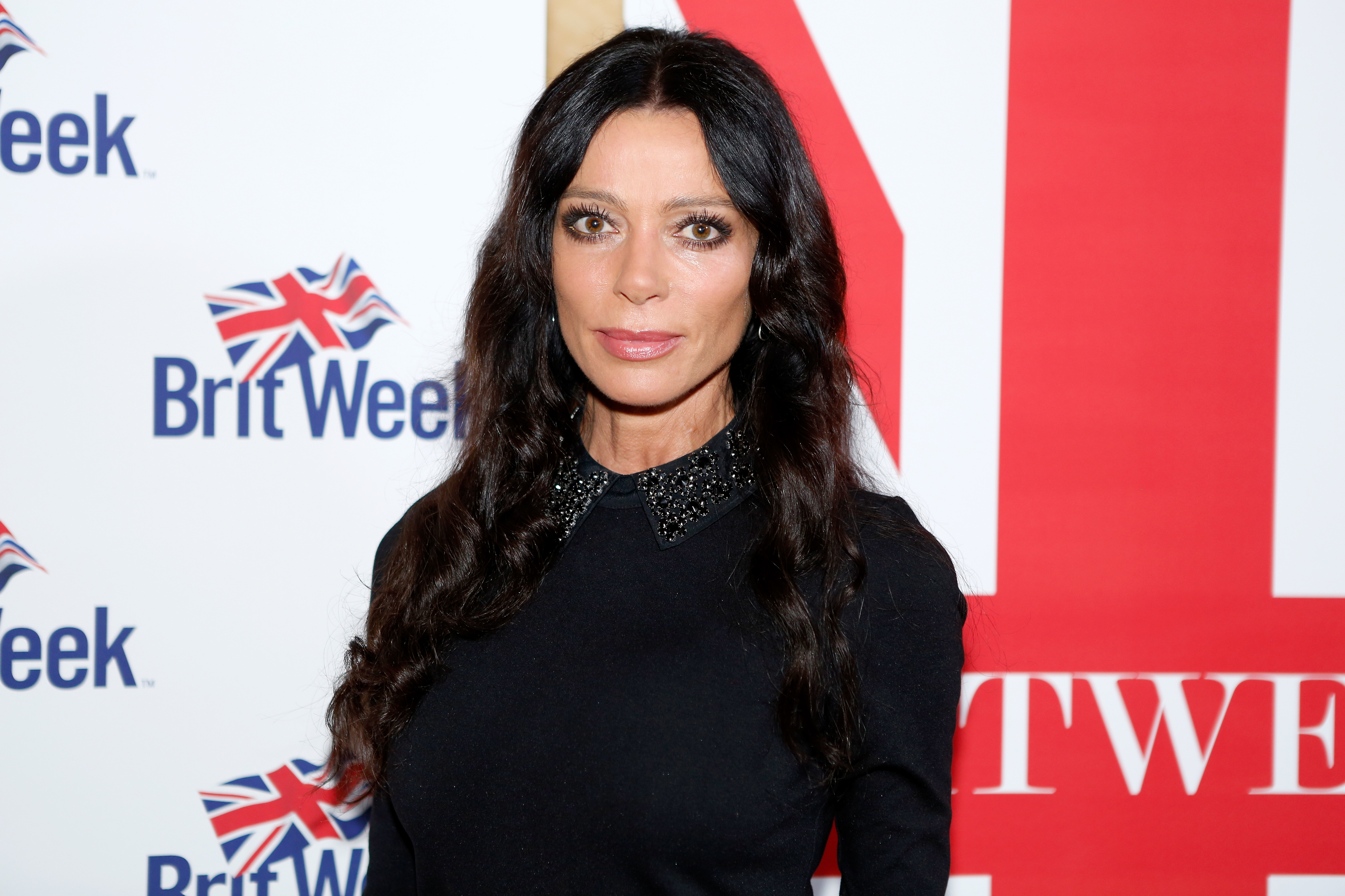 Carlton Gebbia photo 2