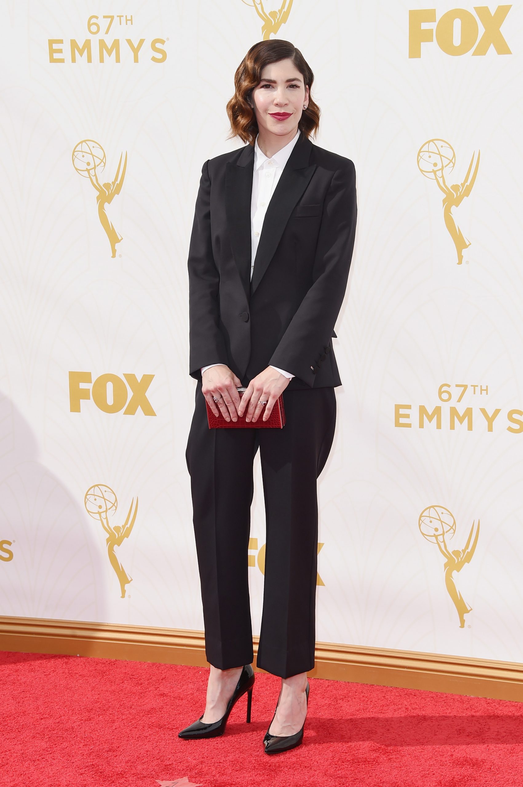 Carrie Brownstein photo 3