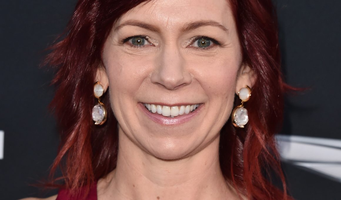 Carrie Preston Net Worth in 2023 - Wiki, Age, Weight and Height