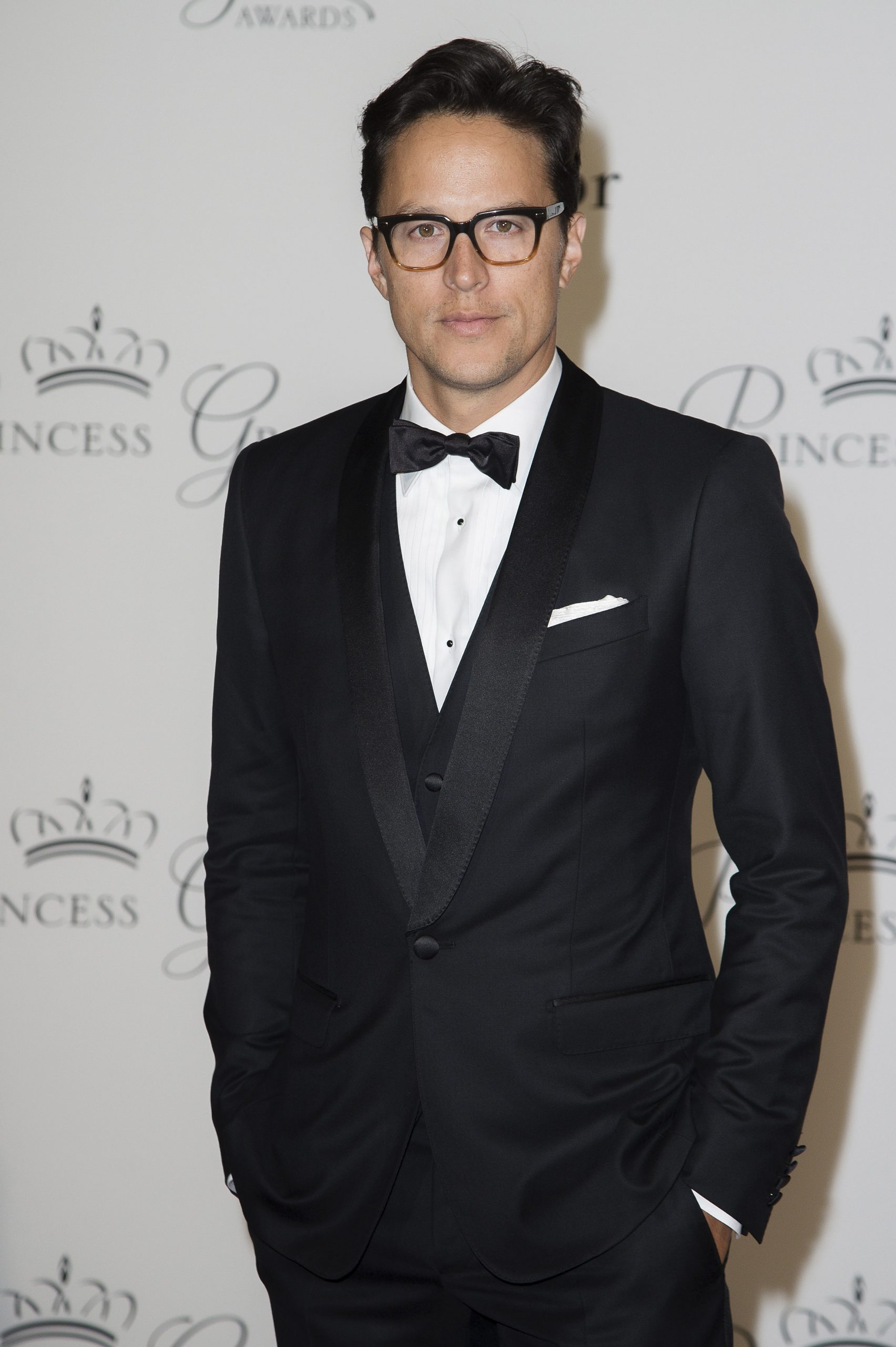 Cary Fukunaga photo 2