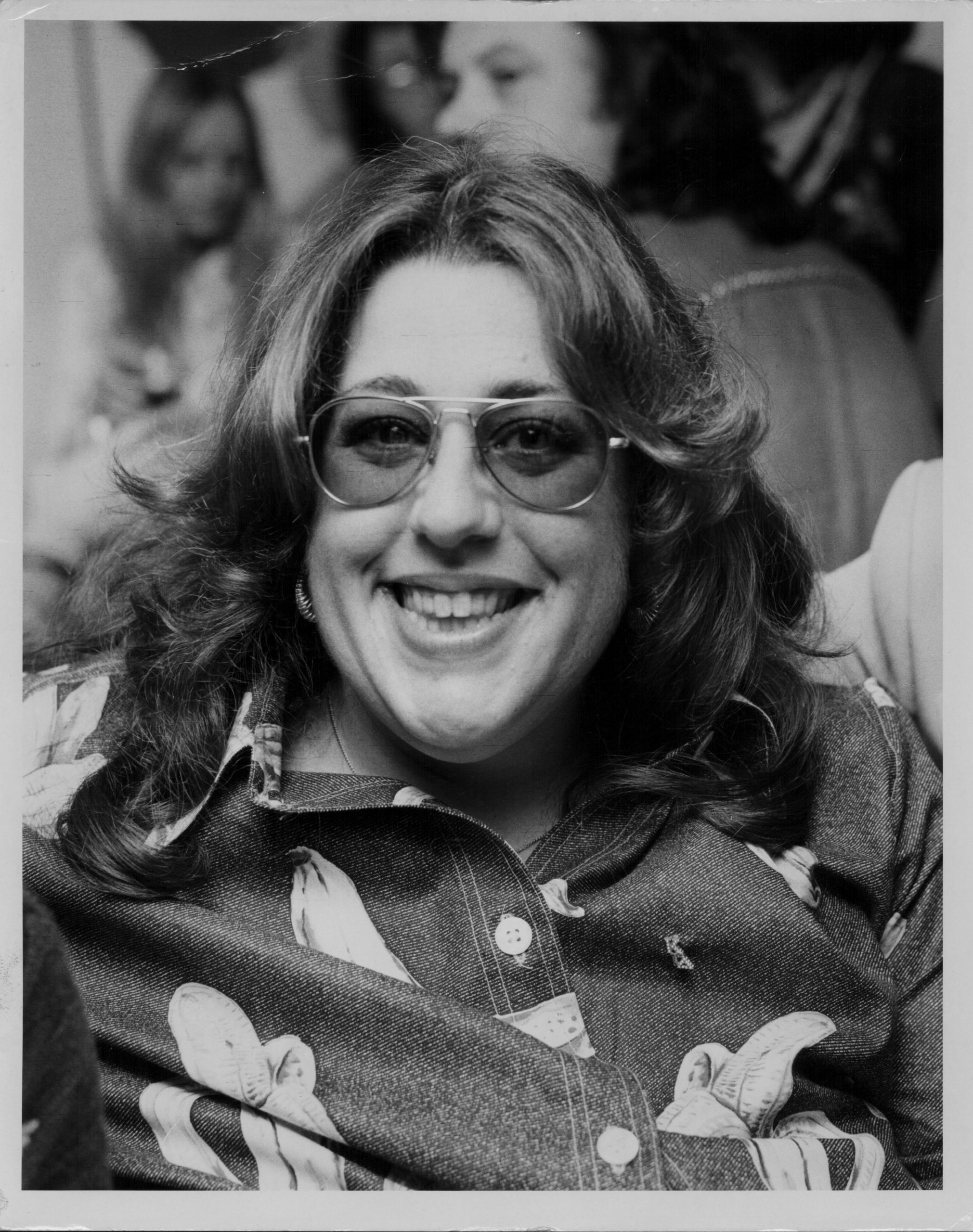 Cass Elliot photo 3