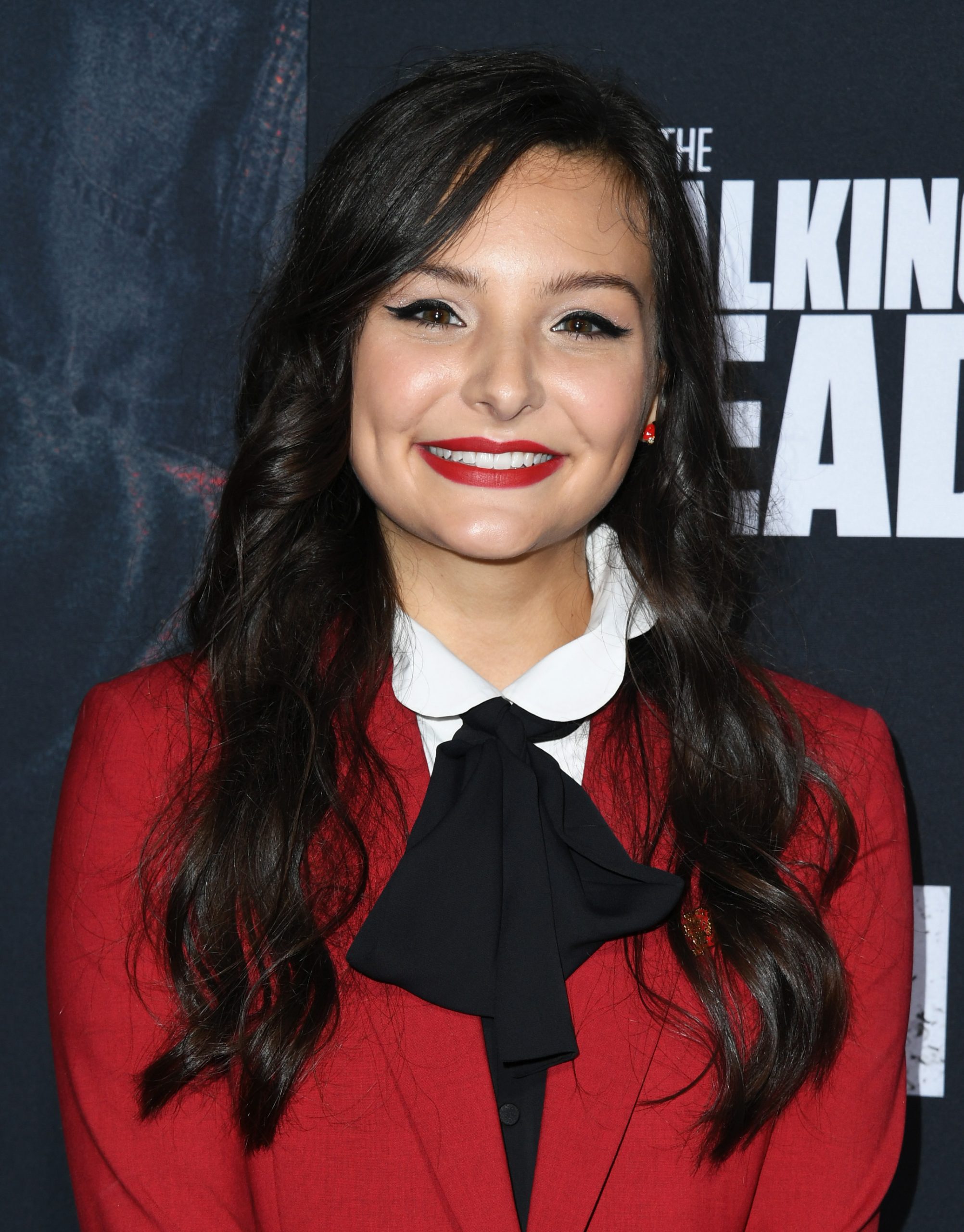 Cassady McClincy Net Worth in 2023 Wiki, Age, Weight and Height