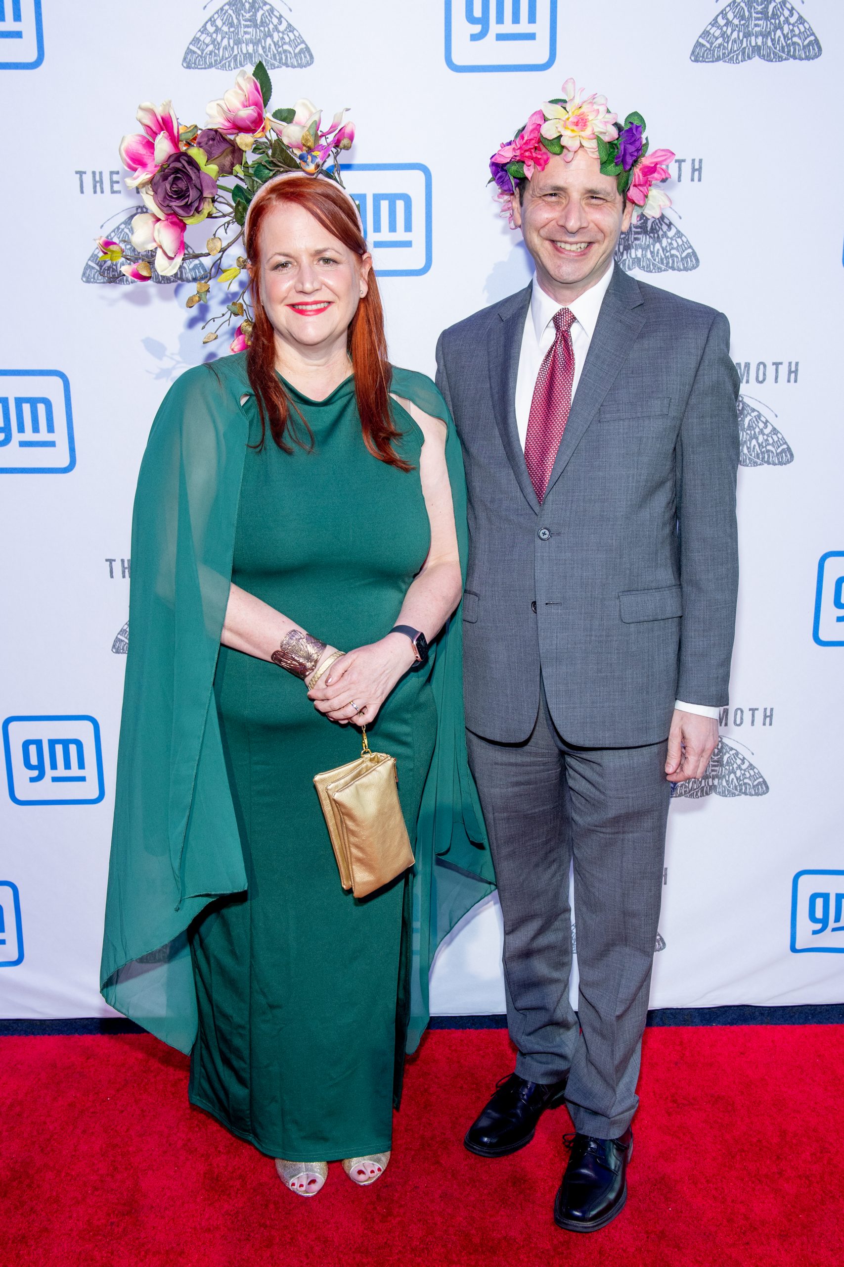 Catherine Burns Net Worth in 2024 Wiki, Age, Weight and Height