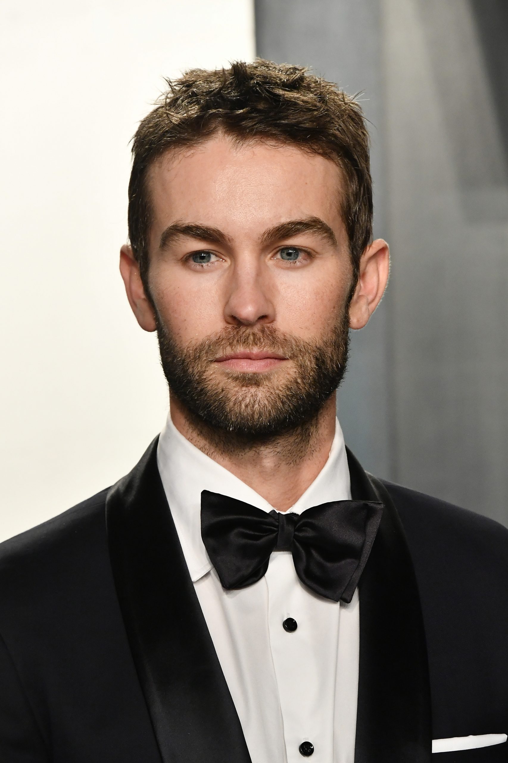 Chace Crawford photo 3