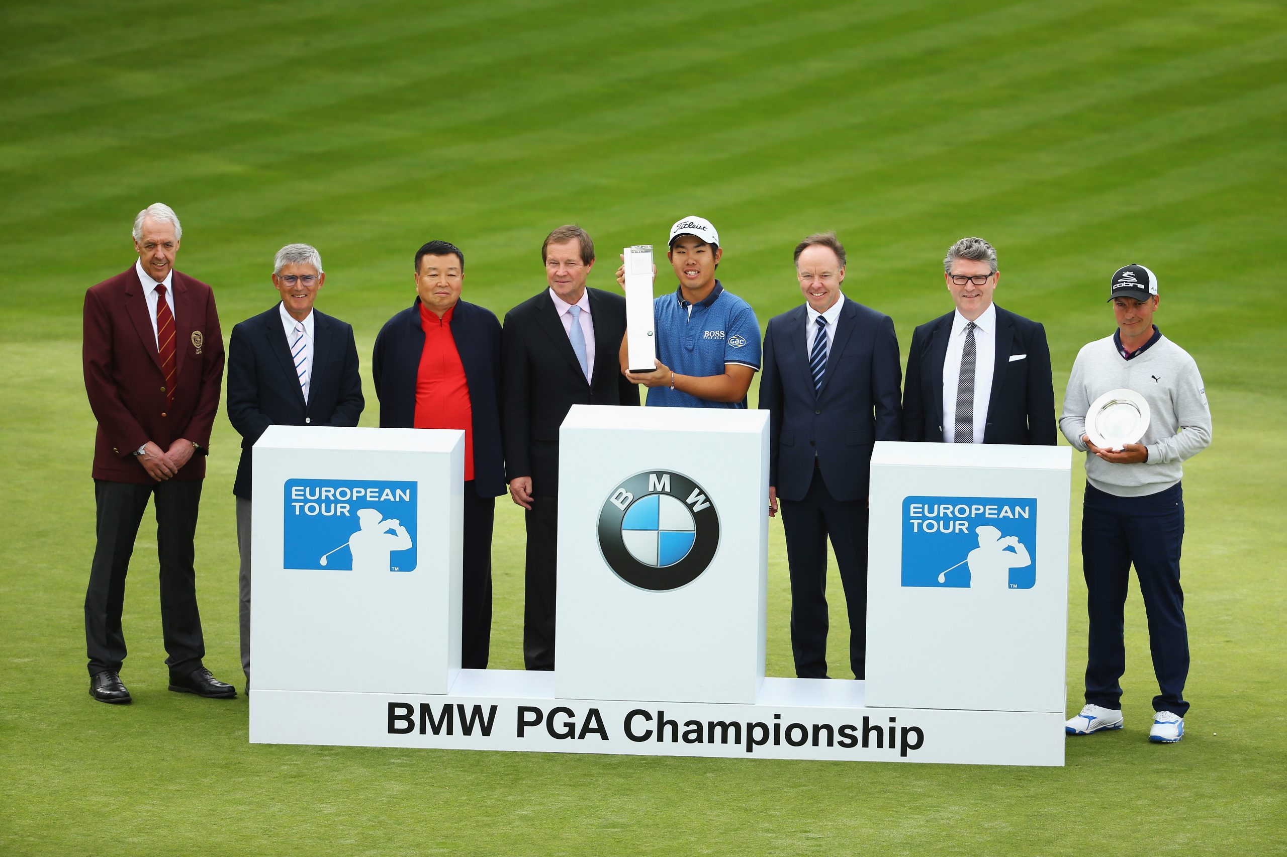 Chanchai Ruayrungruang Net Worth - Wiki, Age, Weight and Height