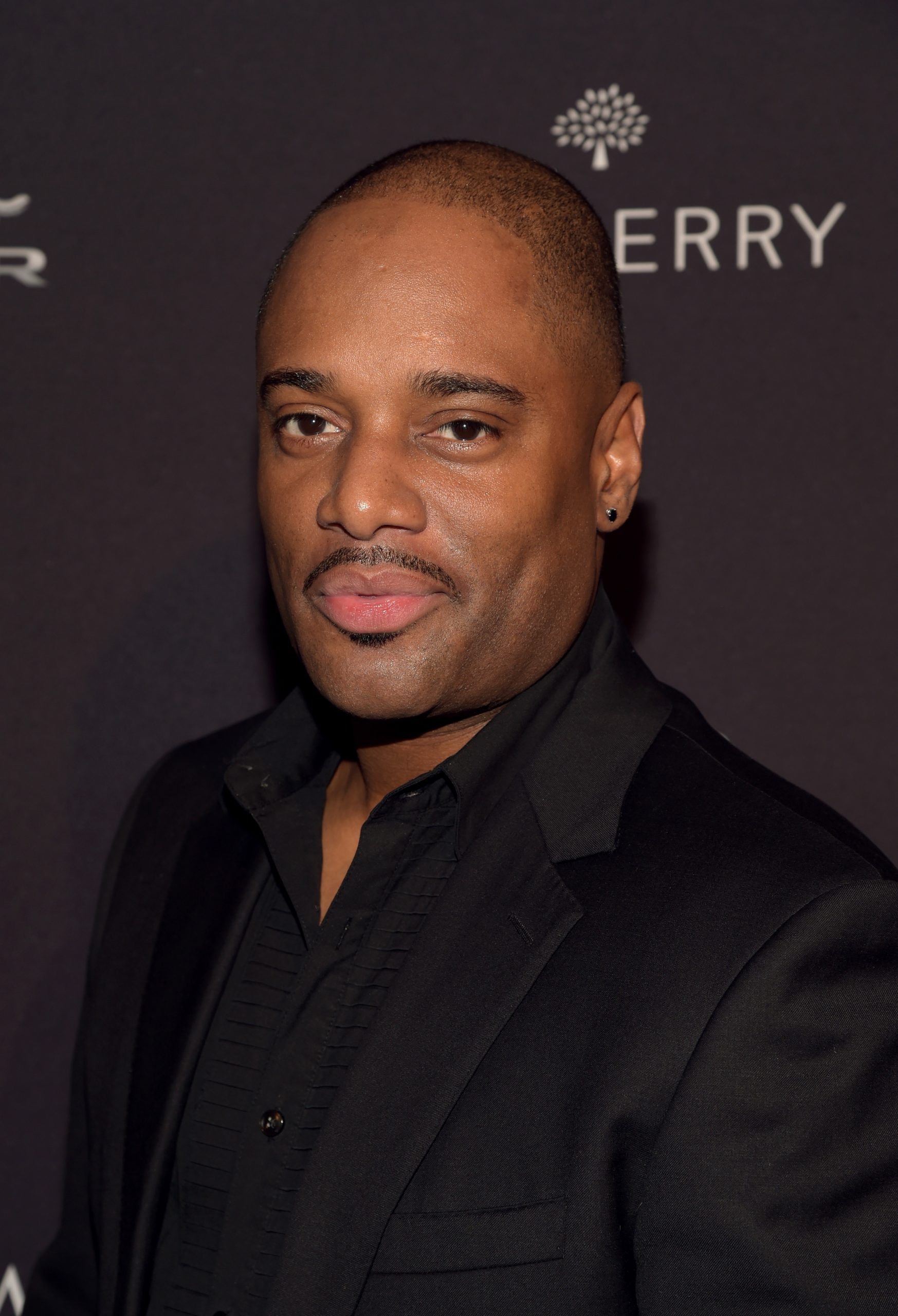 Charles Malik Whitfield photo 2