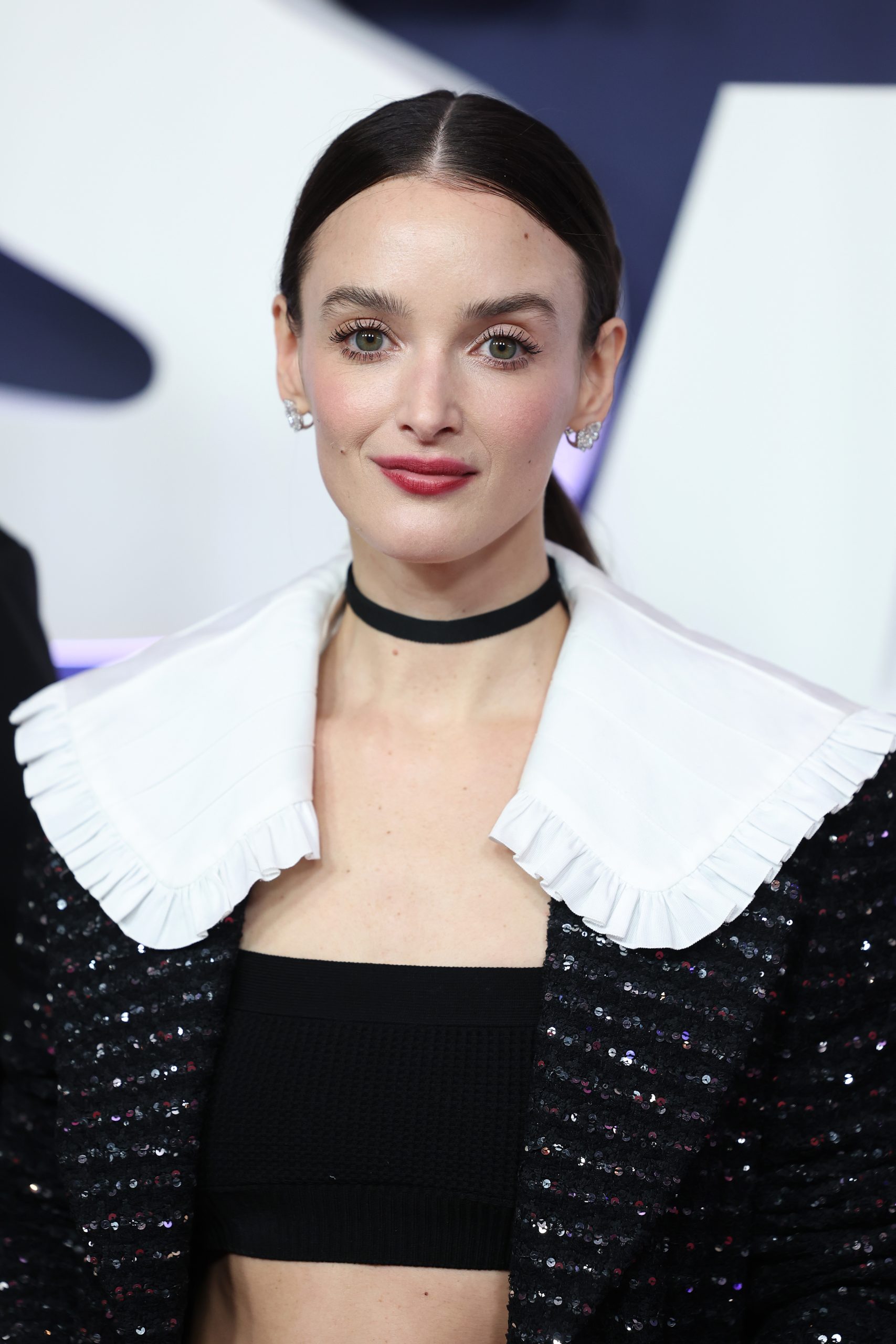 Charlotte Le Bon photo 3