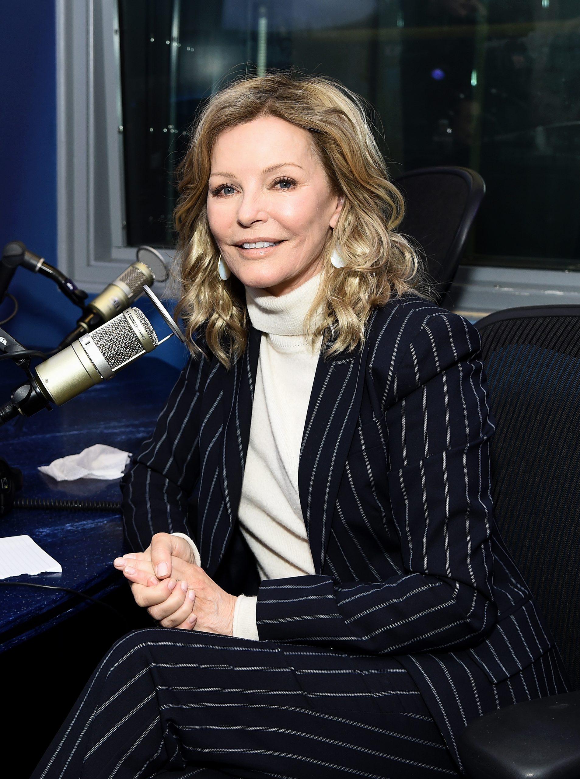 Cheryl Ladd photo 3