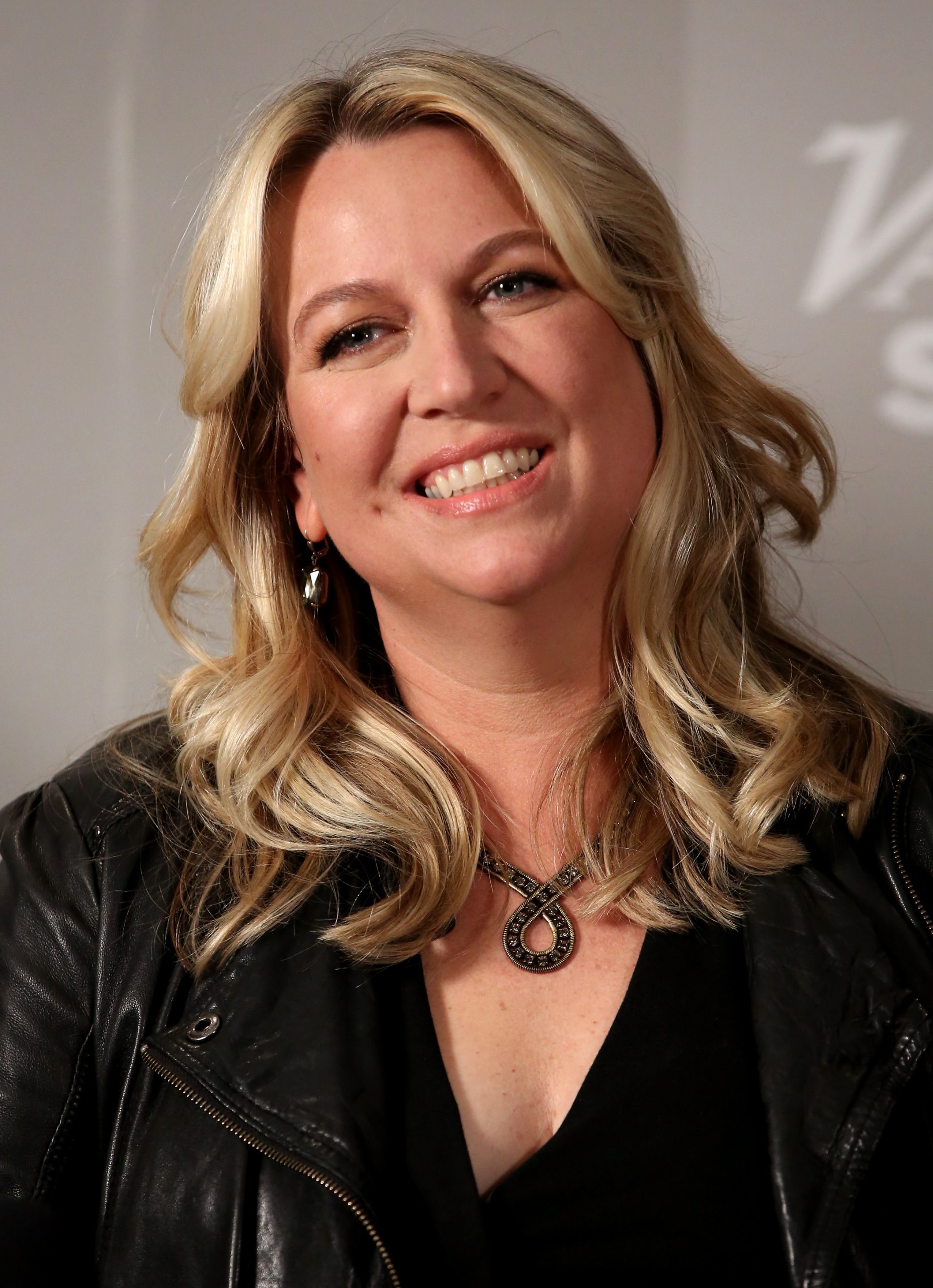 Cheryl Strayed photo 2