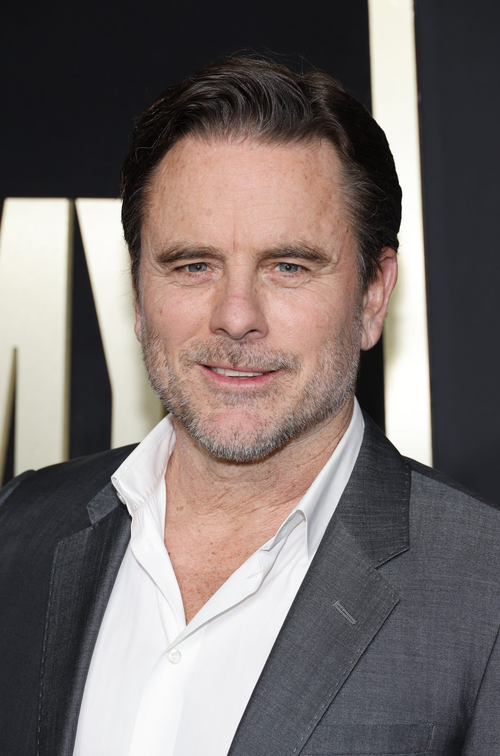 Chip Esten photo 3