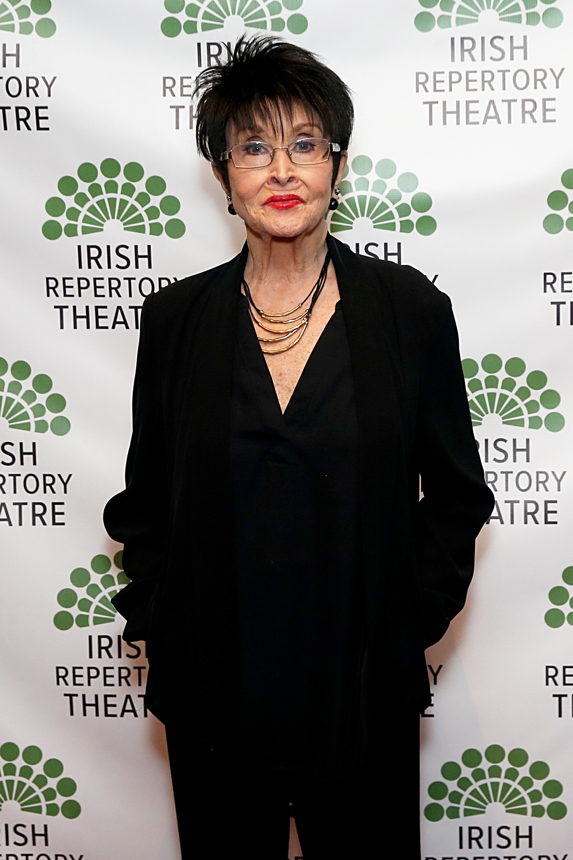 Chita Rivera photo 3