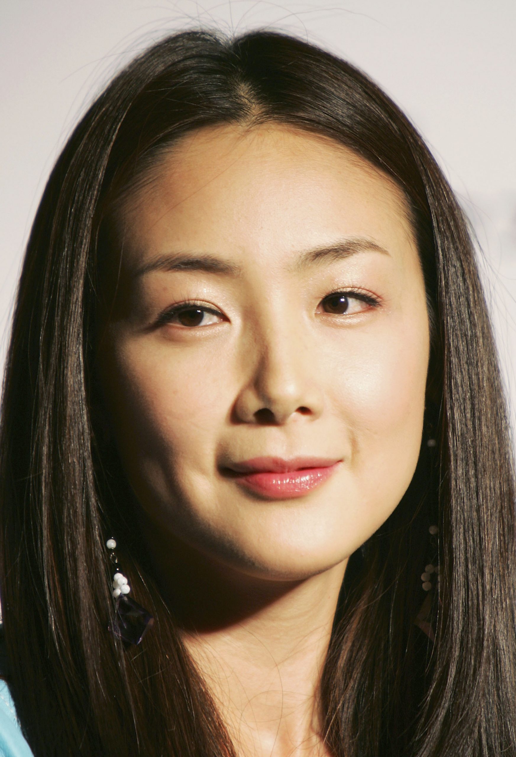 Choi Ji-woo photo 2