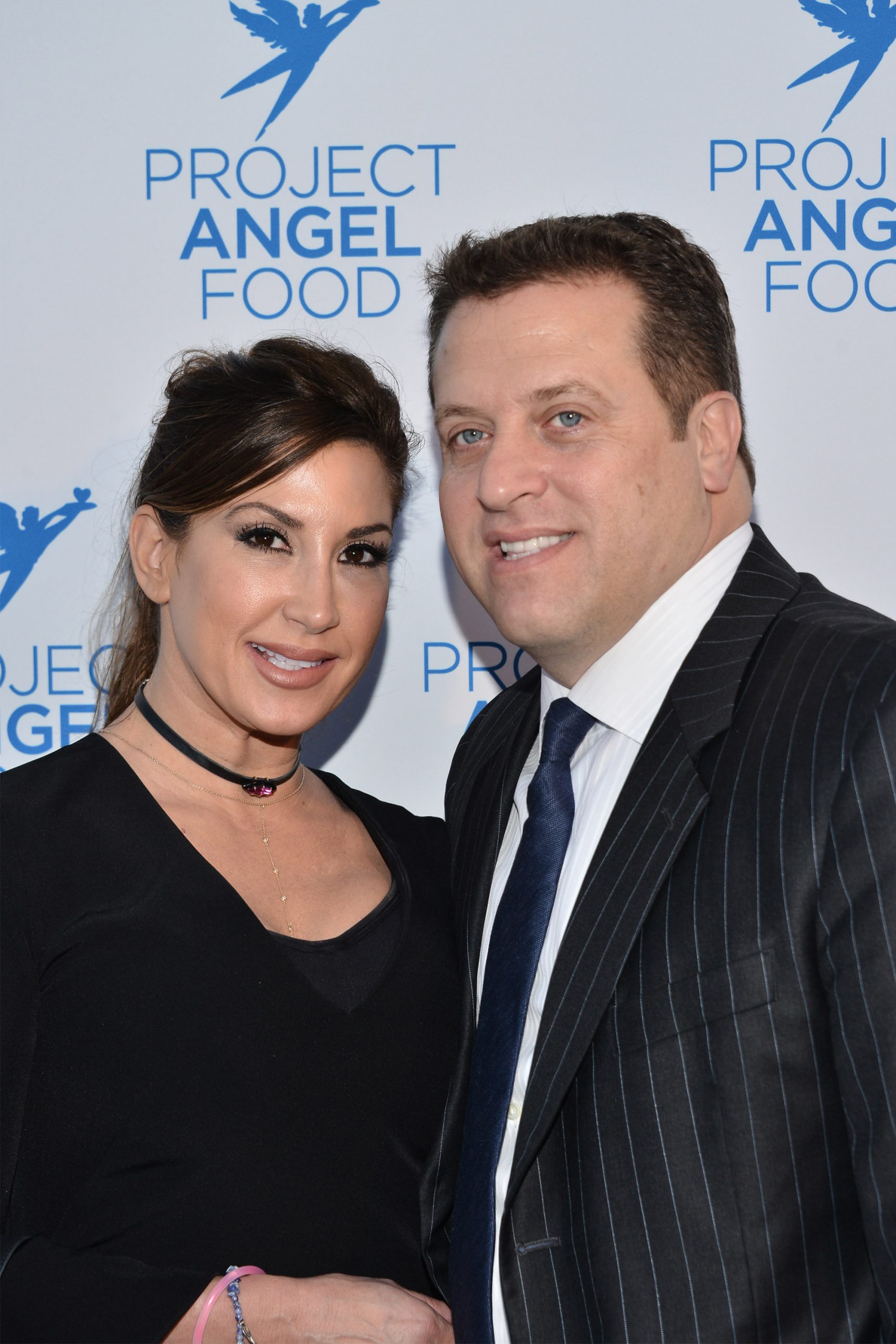 Chris Laurita photo 2