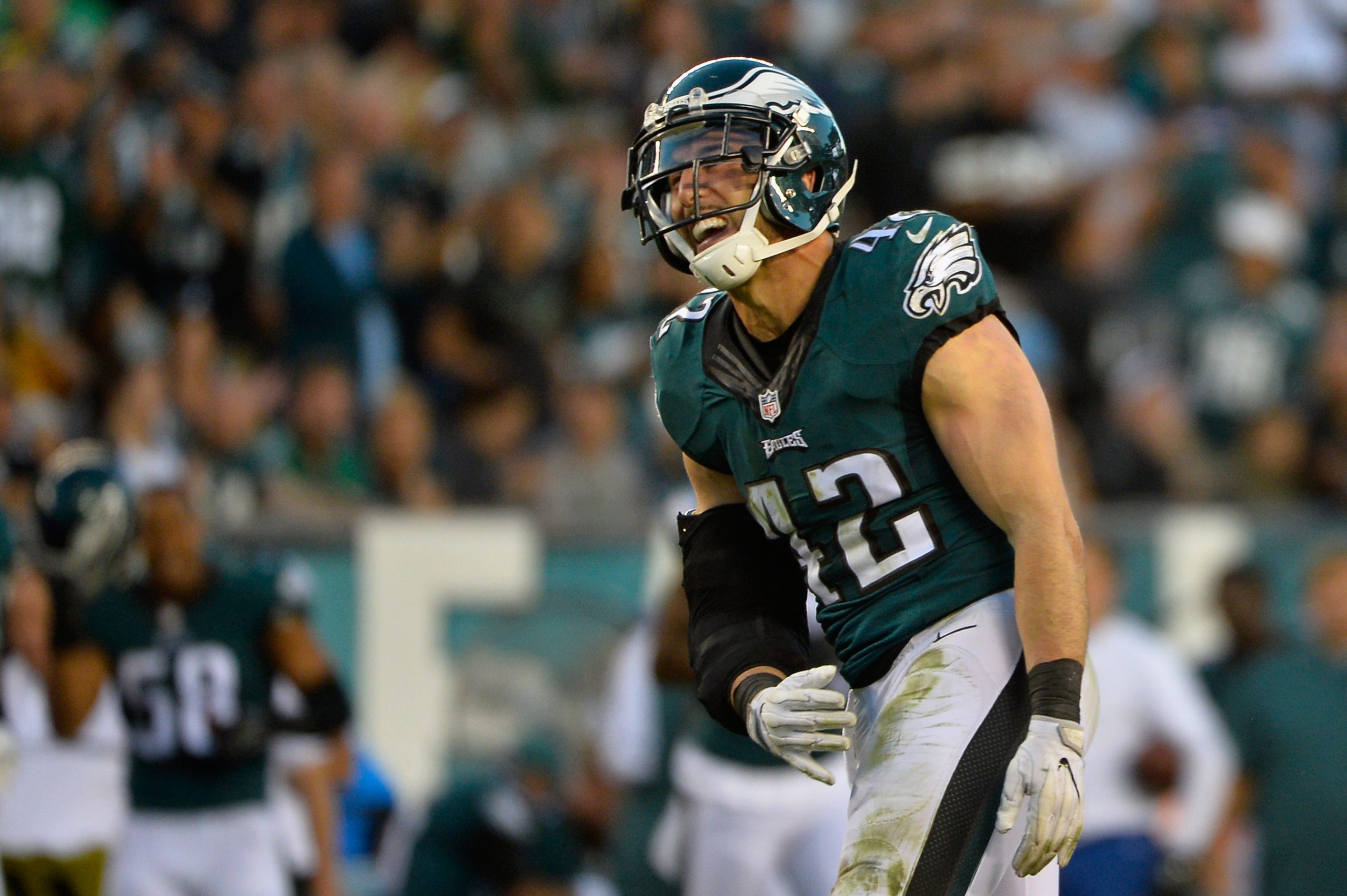 Chris Maragos photo 3