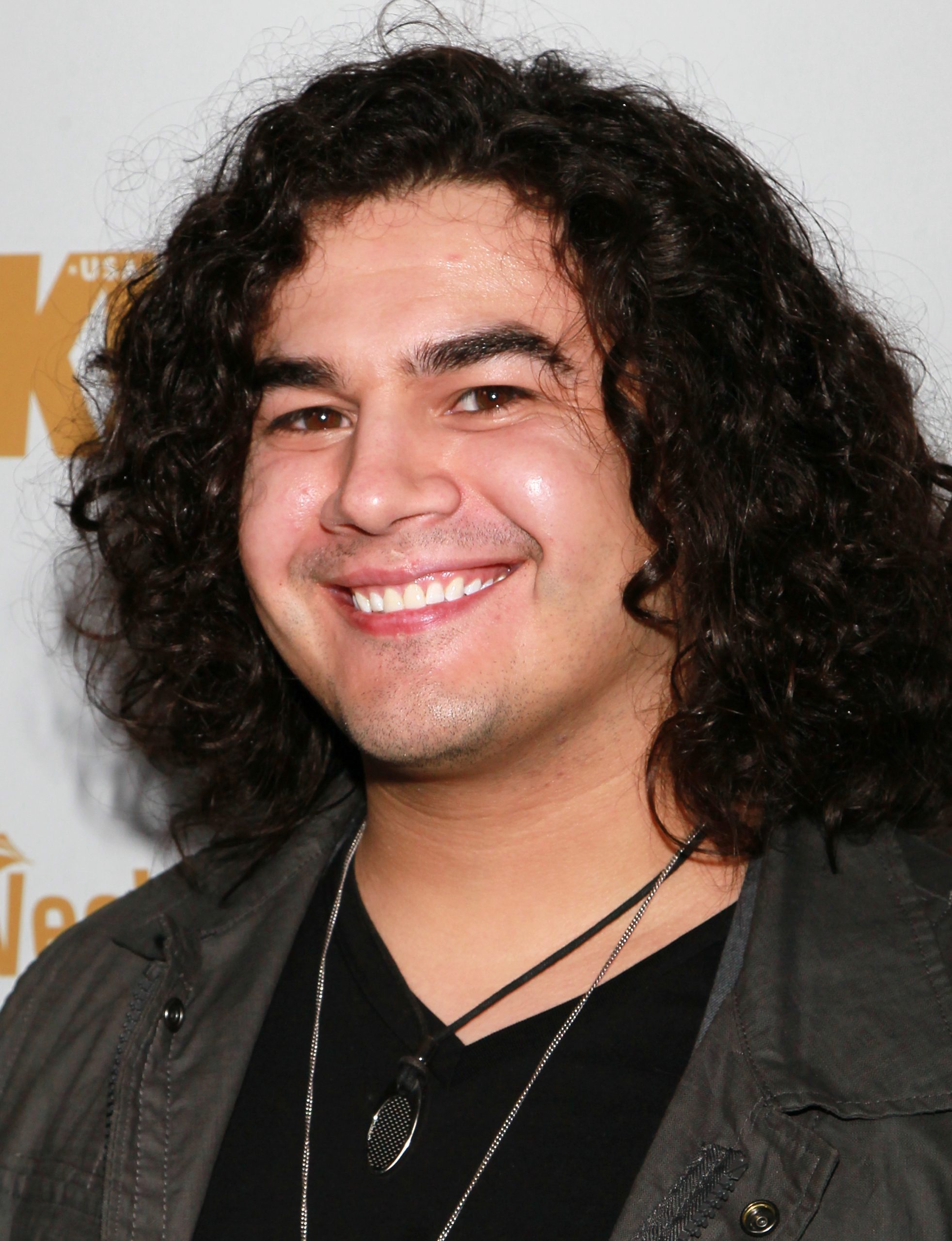 Chris Medina photo